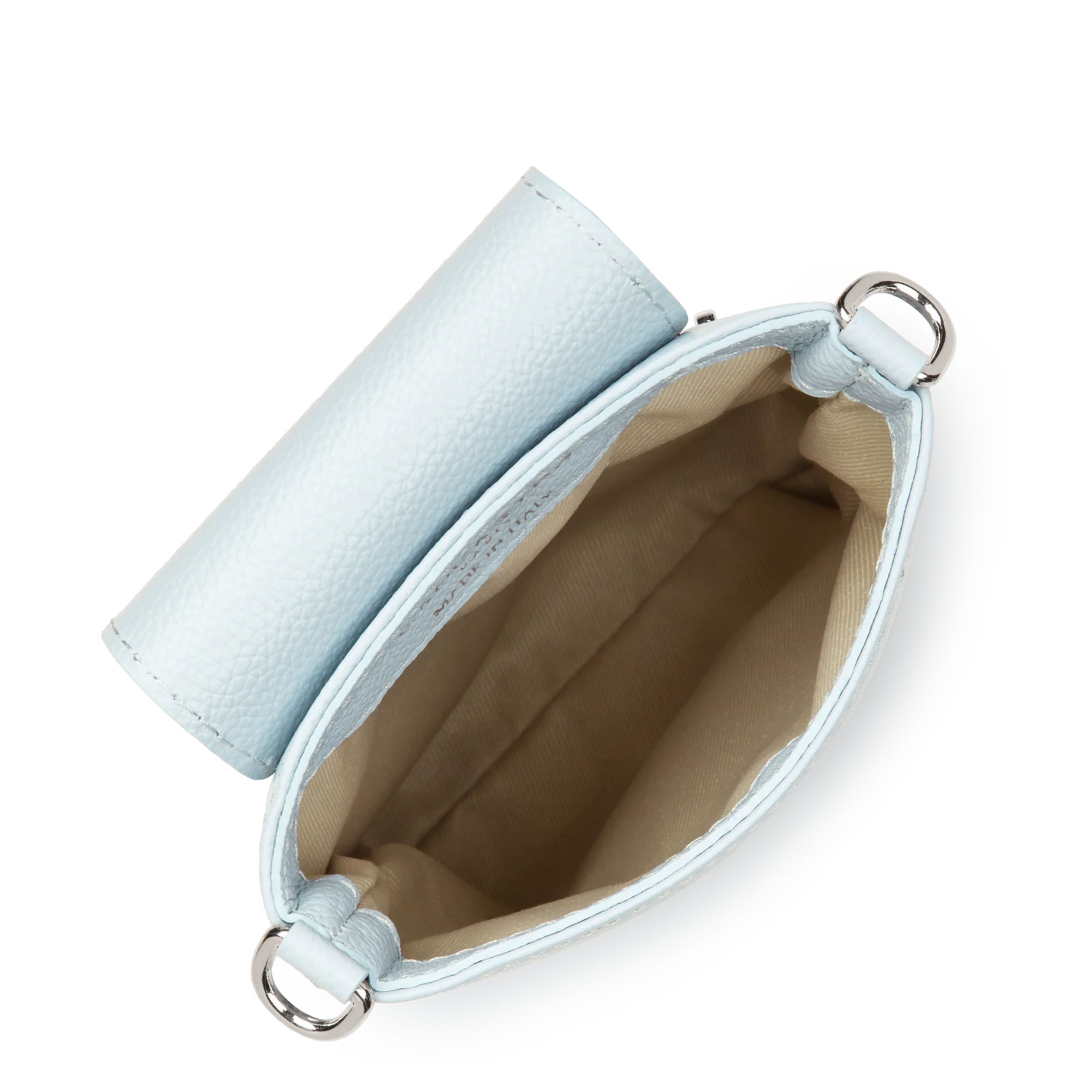 Pochette smartphone - Milano Bao - Image 7