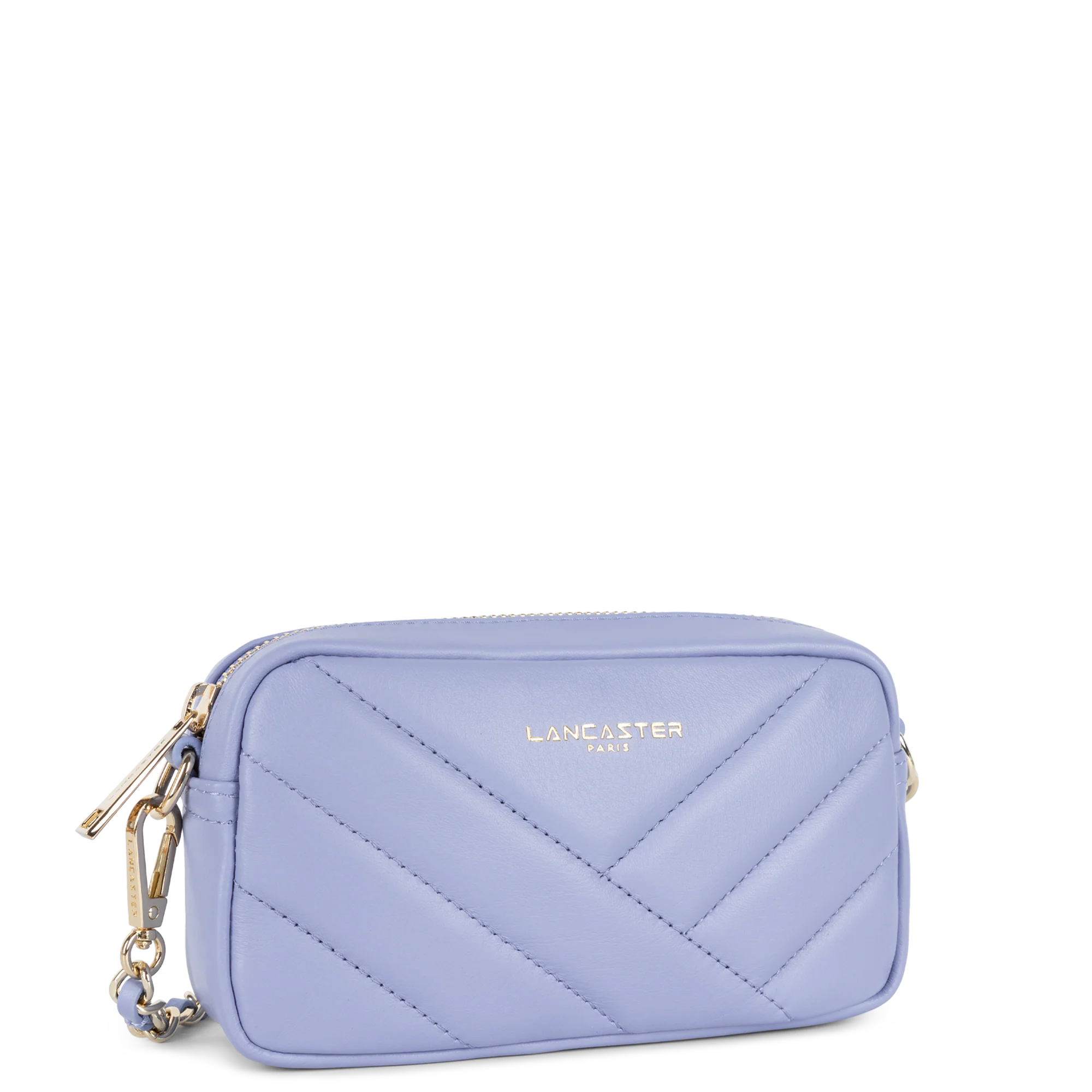 Mini pochette smartphone - Soft Matelassé - Image 11