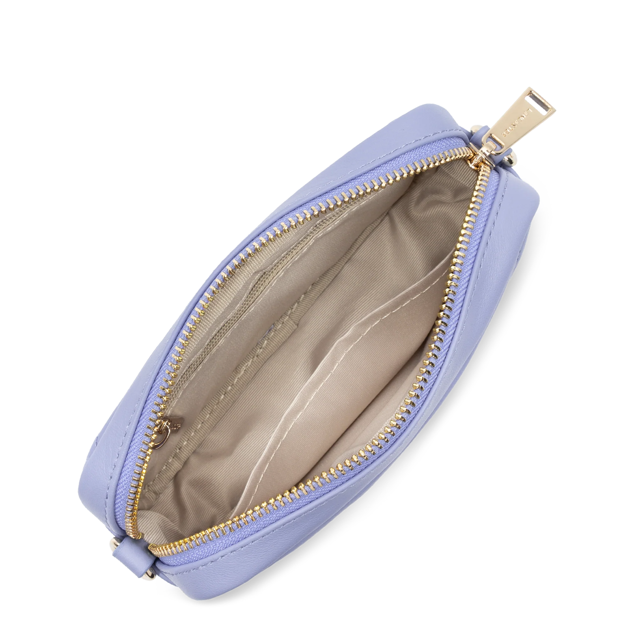 Mini pochette smartphone - Soft Matelassé - Image 13