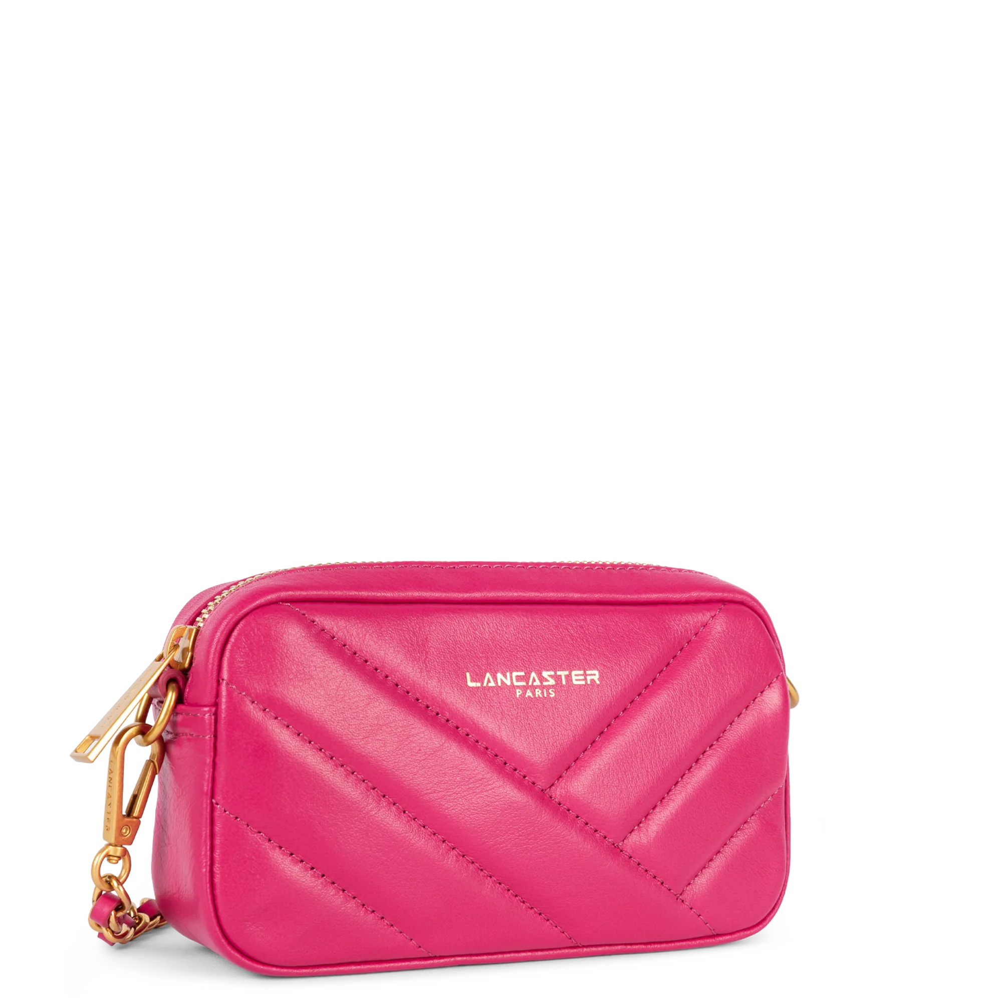 Mini pochette smartphone - Soft Matelassé - Image 15
