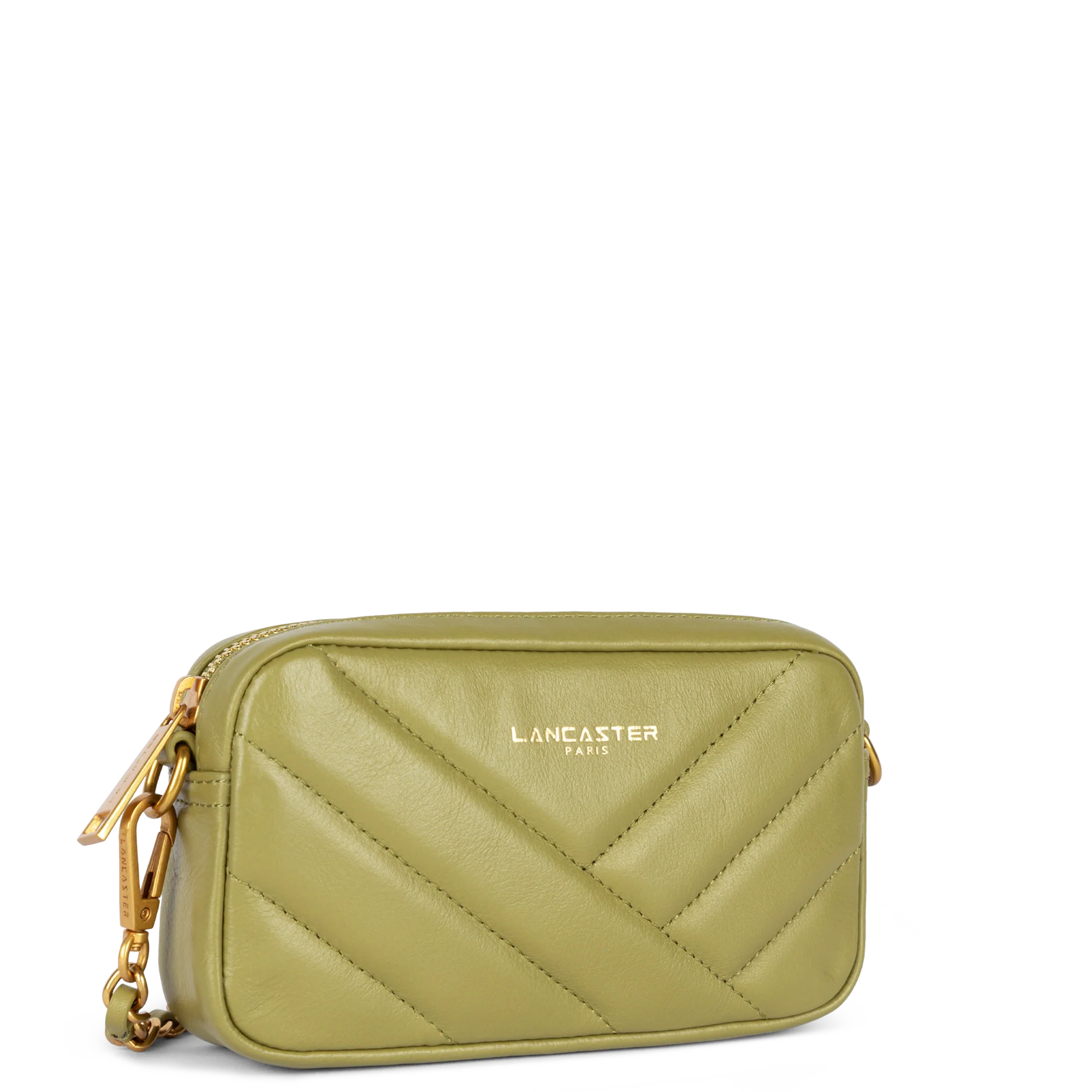 Mini pochette smartphone - Soft Matelassé - Image 19