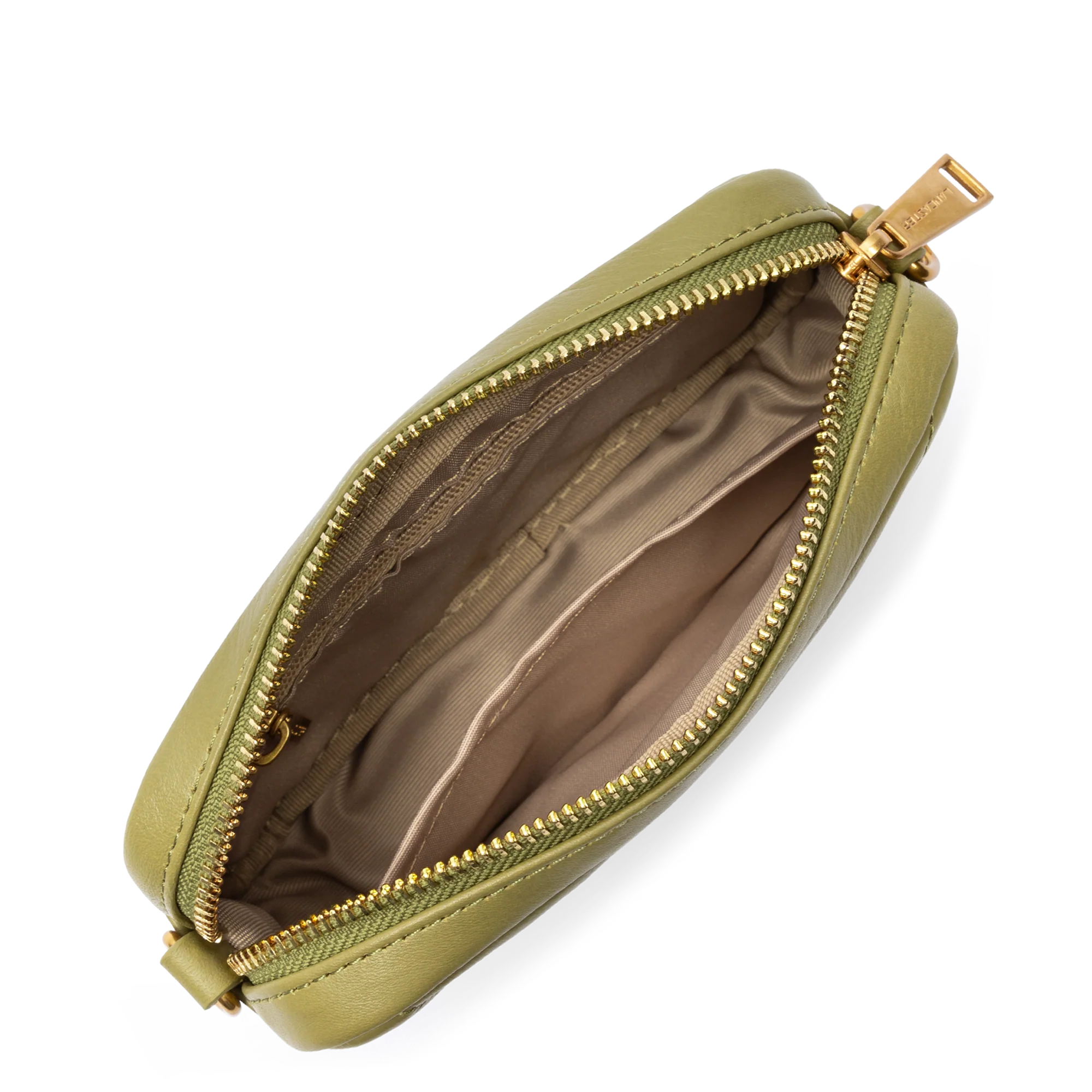 Mini pochette smartphone - Soft Matelassé - Image 21