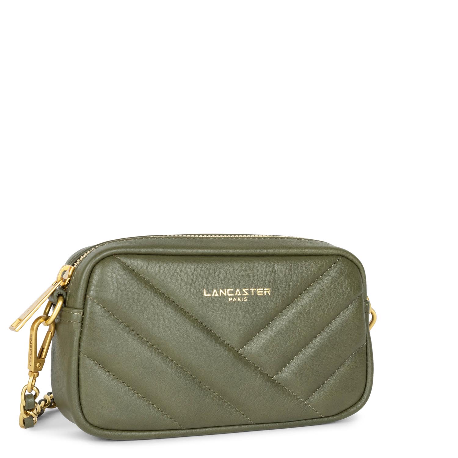 Mini pochette smartphone - Soft Matelassé - Image 23