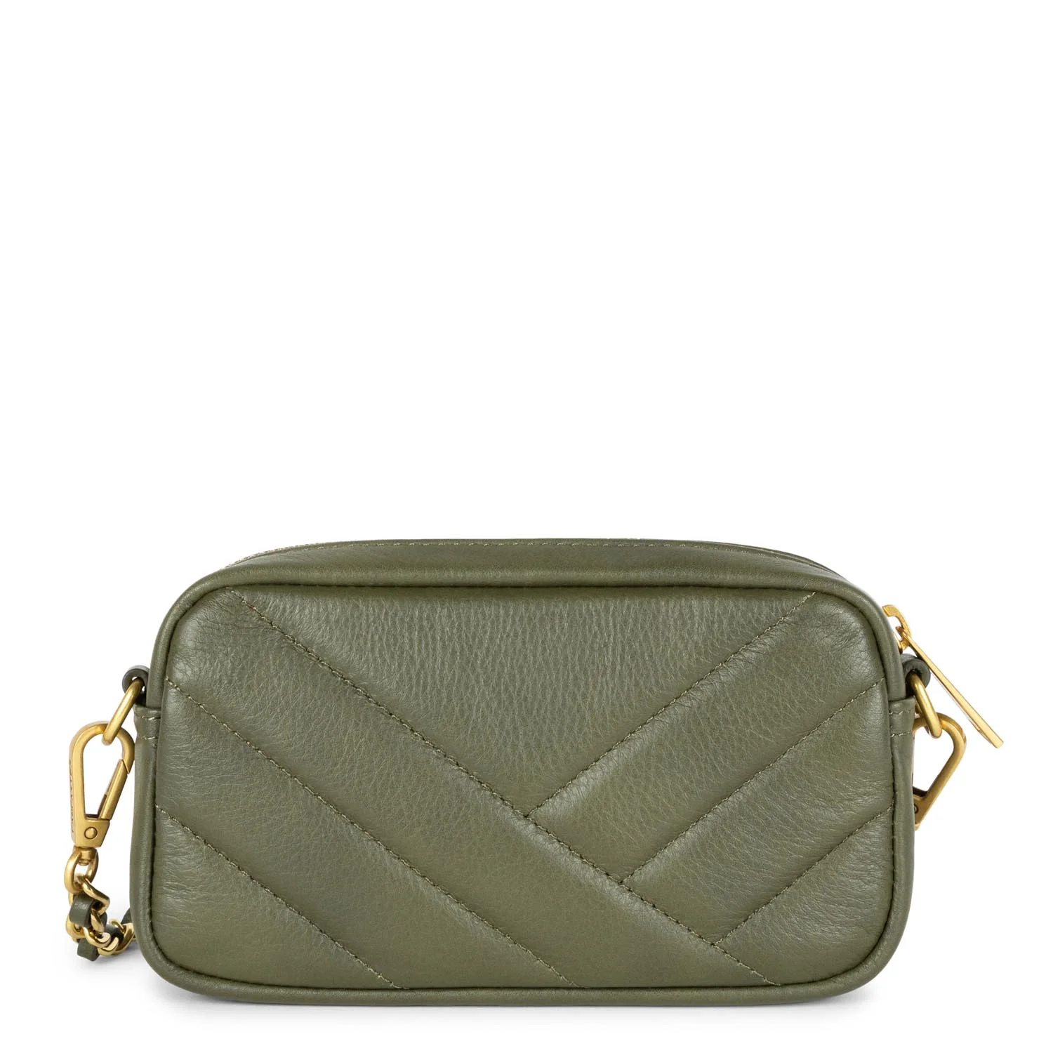 Mini pochette smartphone - Soft Matelassé - Image 24