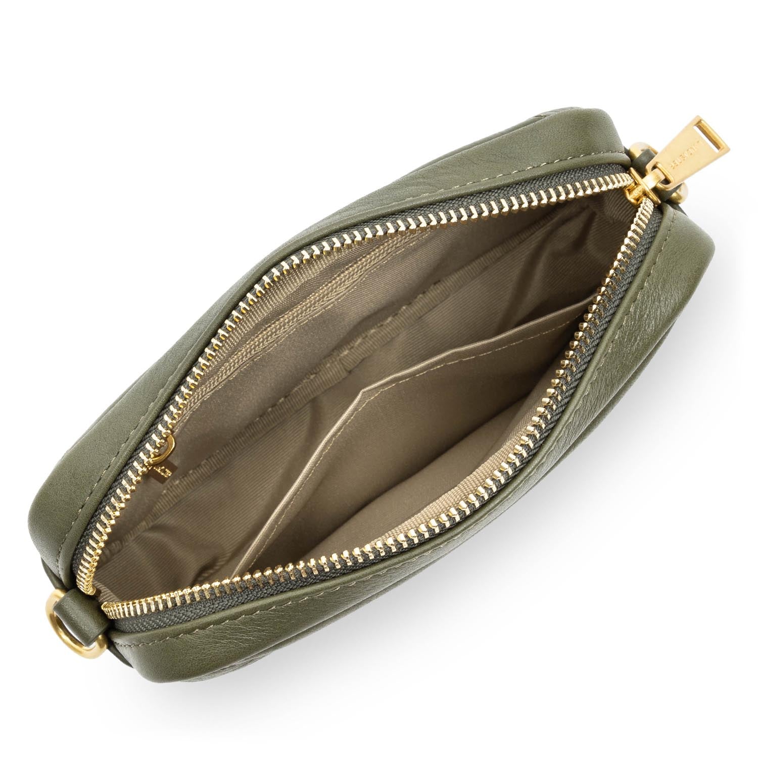 Mini pochette smartphone - Soft Matelassé - Image 25