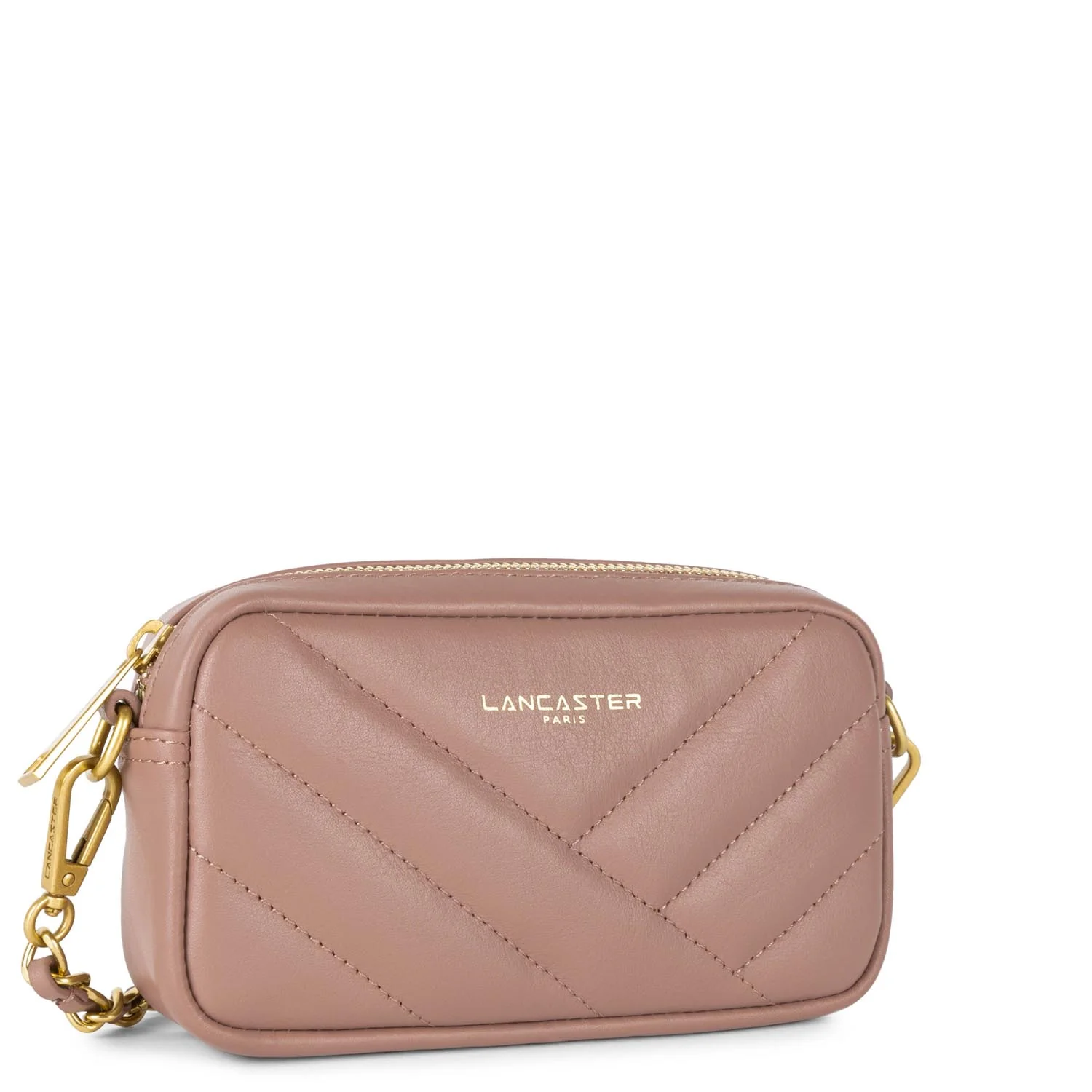Mini pochette smartphone - Soft Matelassé - Image 28