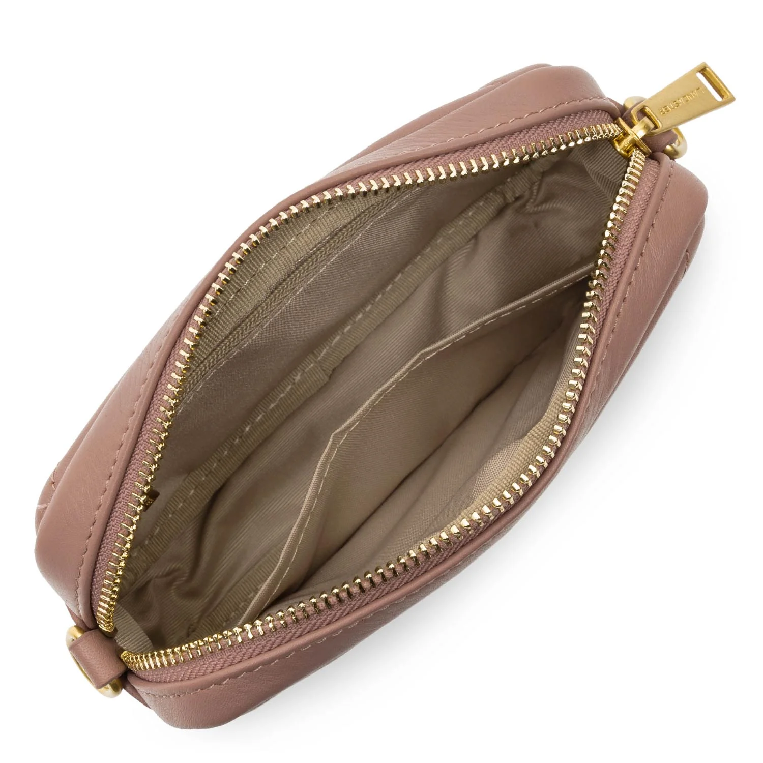 Mini pochette smartphone - Soft Matelassé - Image 30
