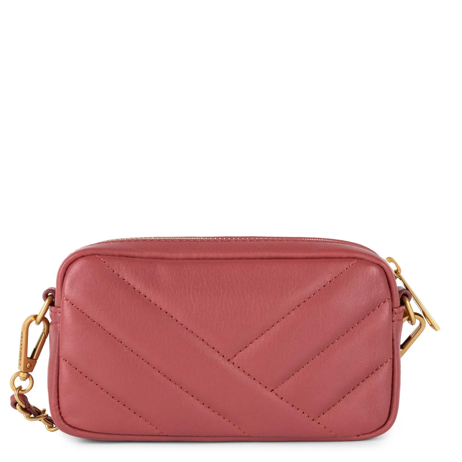 Mini pochette smartphone - Soft Matelassé - Image 34