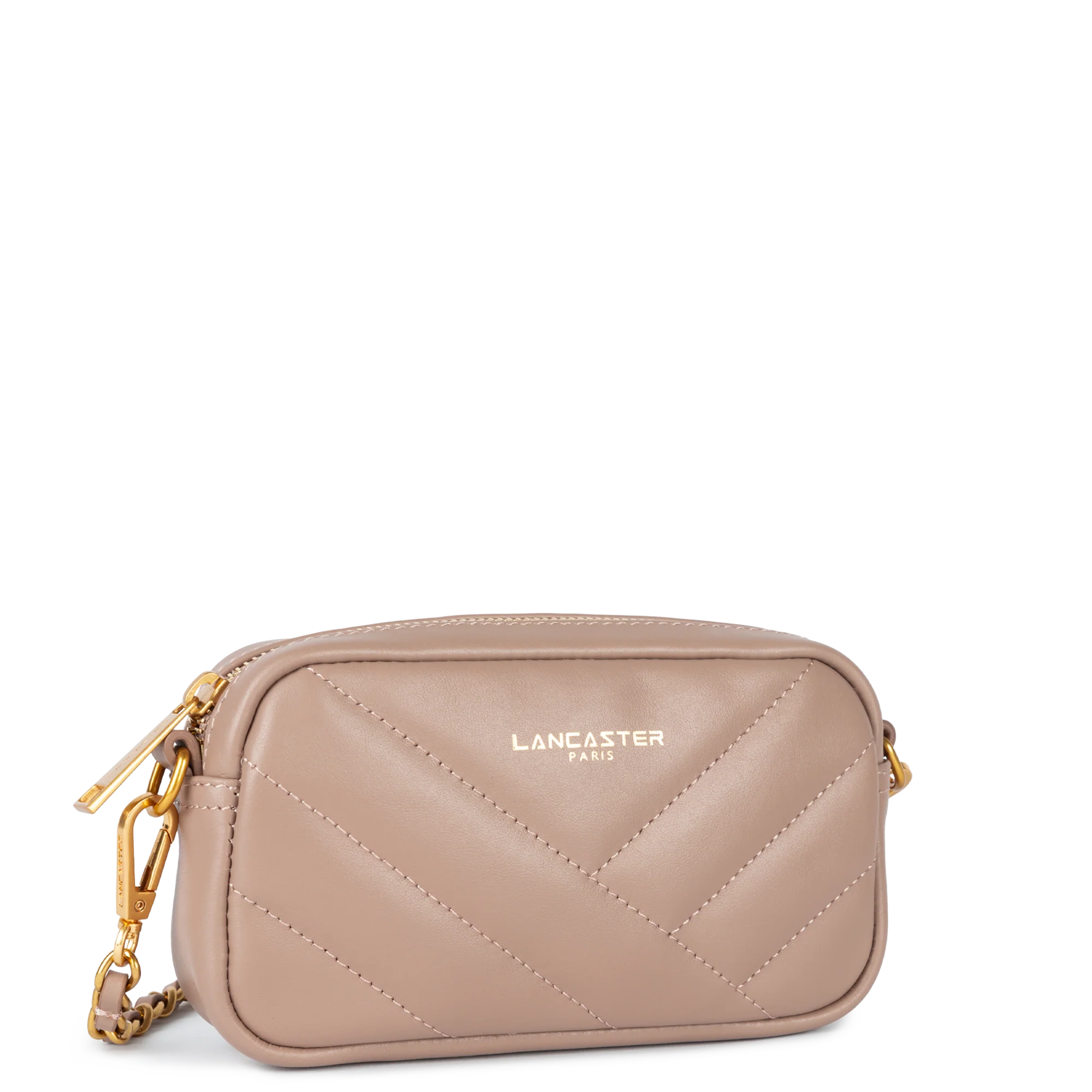 Mini pochette smartphone - Soft Matelassé - Image 37