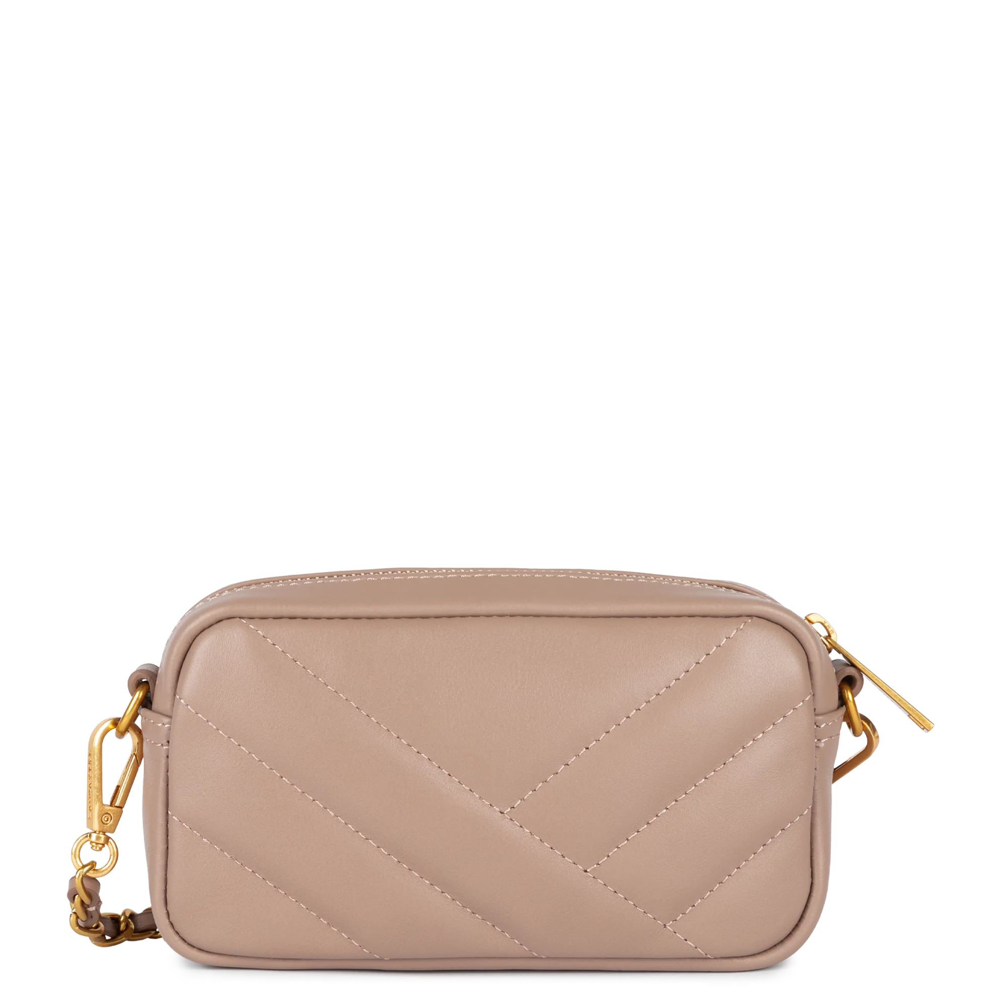 Mini pochette smartphone - Soft Matelassé - Image 38