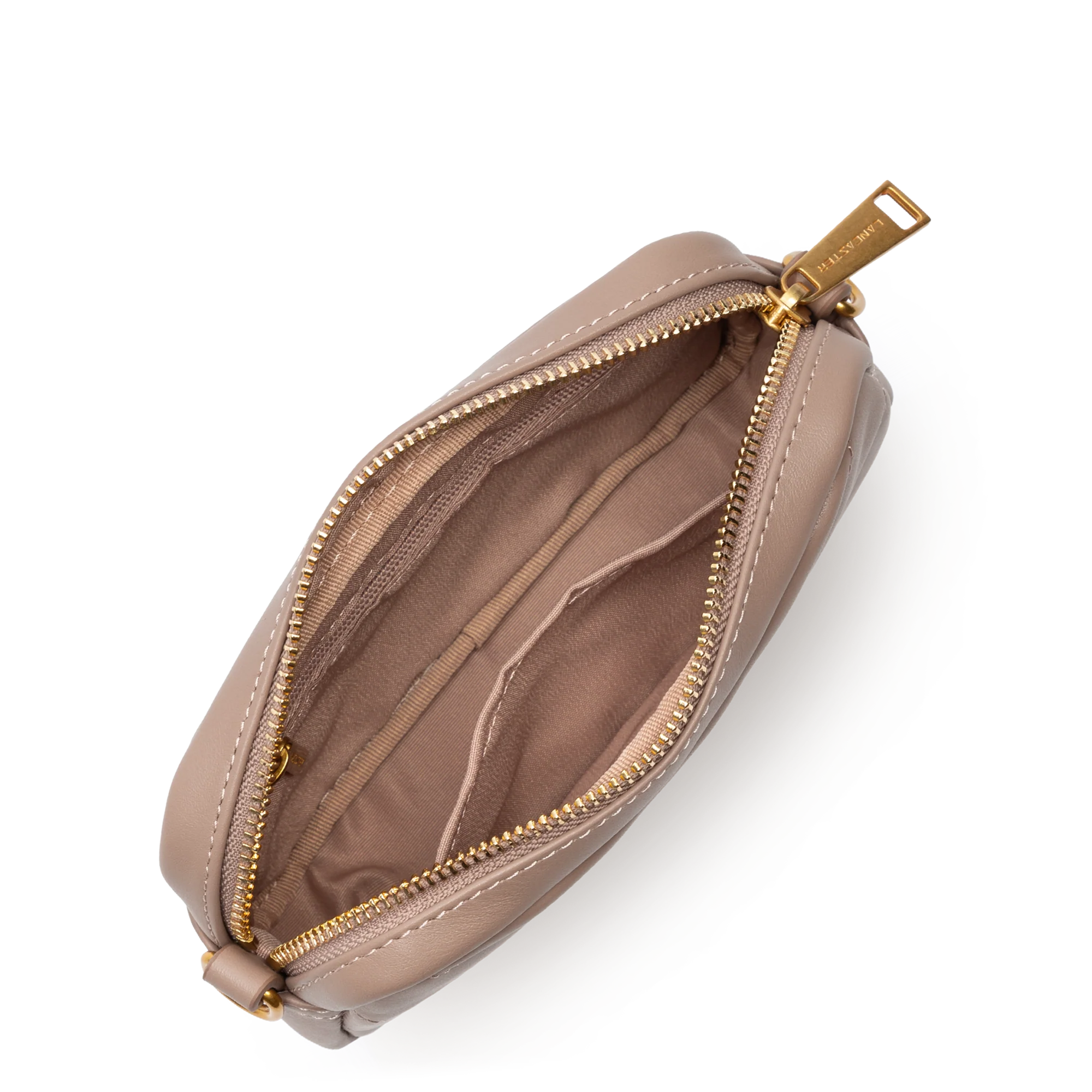 Mini pochette smartphone - Soft Matelassé - Image 39