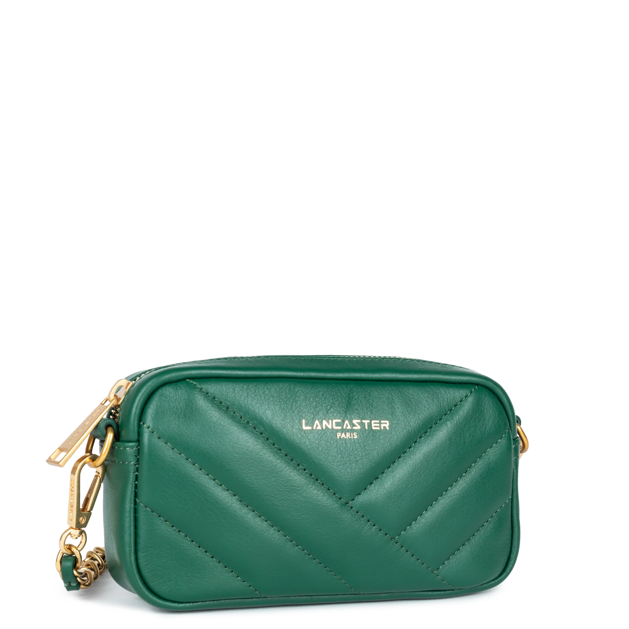 Mini pochette smartphone - Soft Matelassé - Image 40