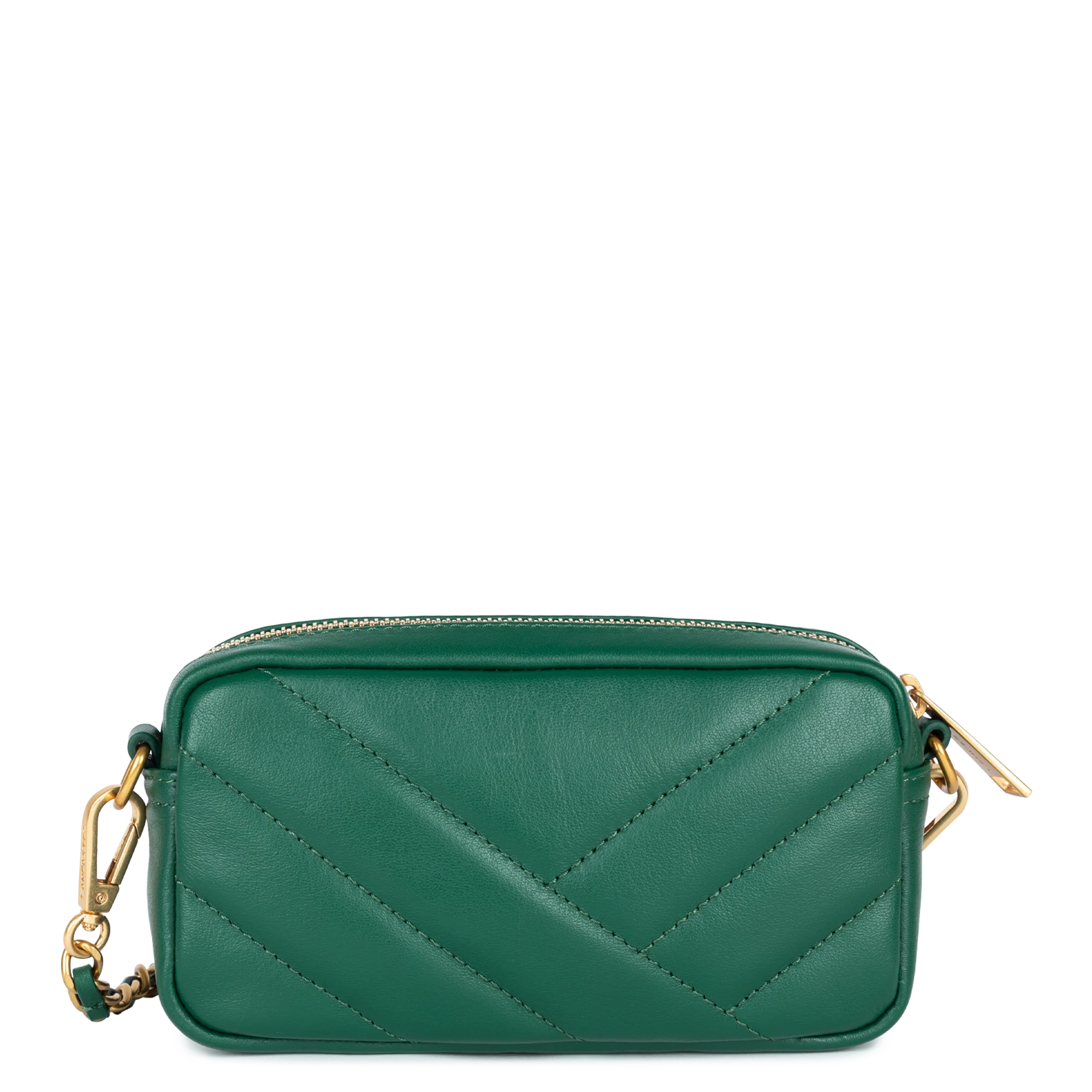 Mini pochette smartphone - Soft Matelassé - Image 41