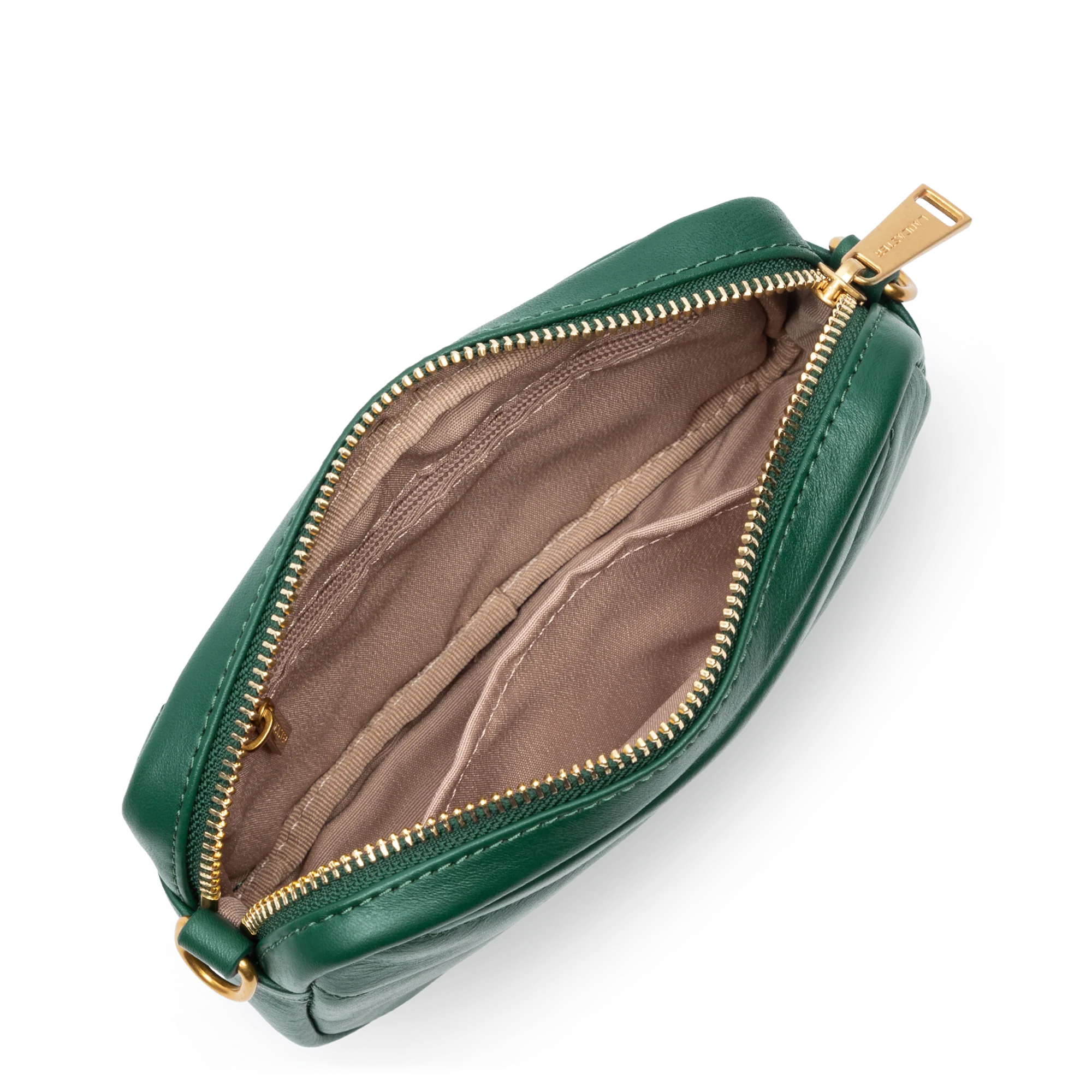 Mini pochette smartphone - Soft Matelassé - Image 42