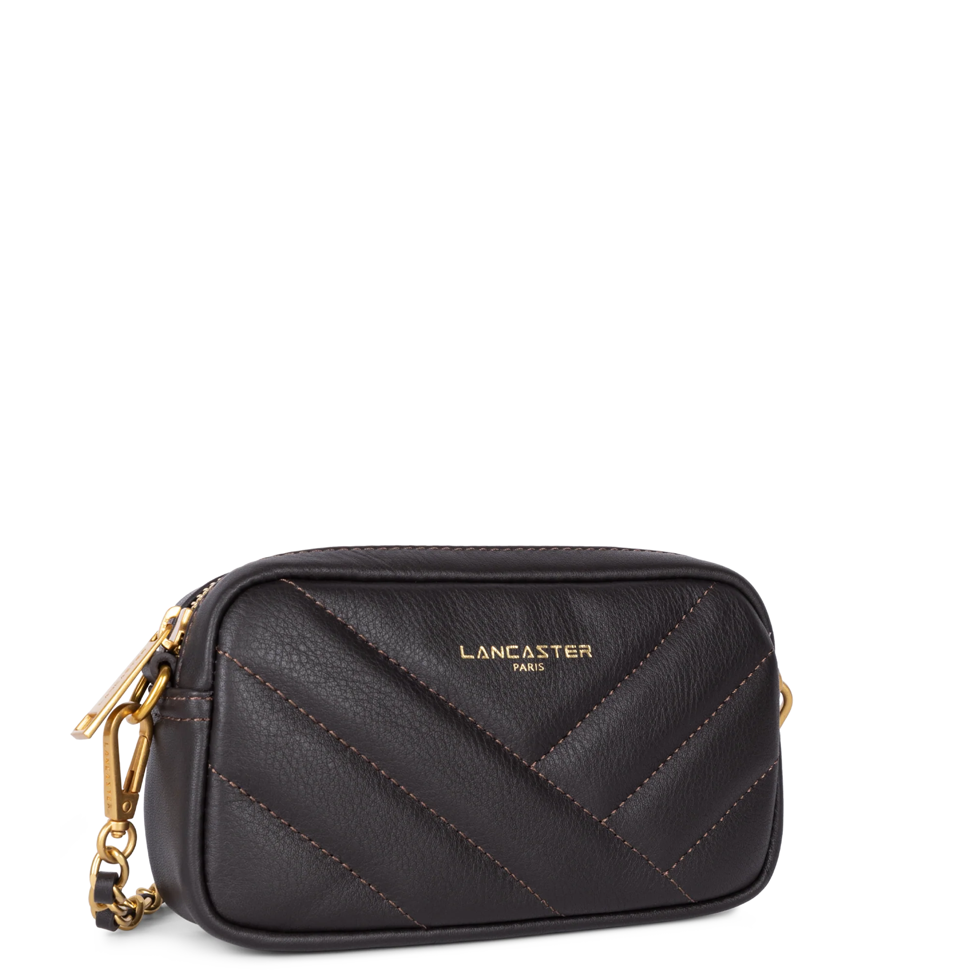 Mini pochette smartphone - Soft Matelassé - Image 44