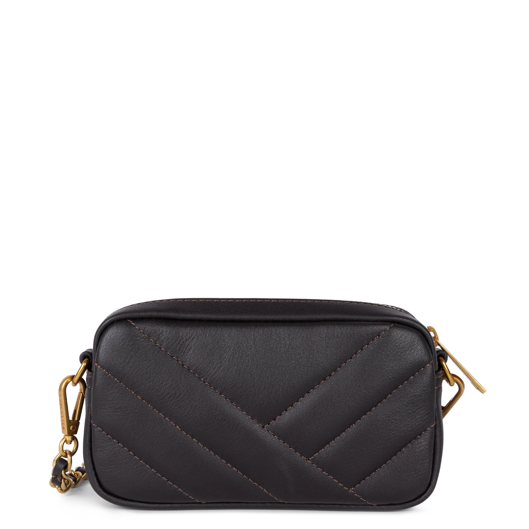 Mini pochette smartphone - Soft Matelassé - Image 45
