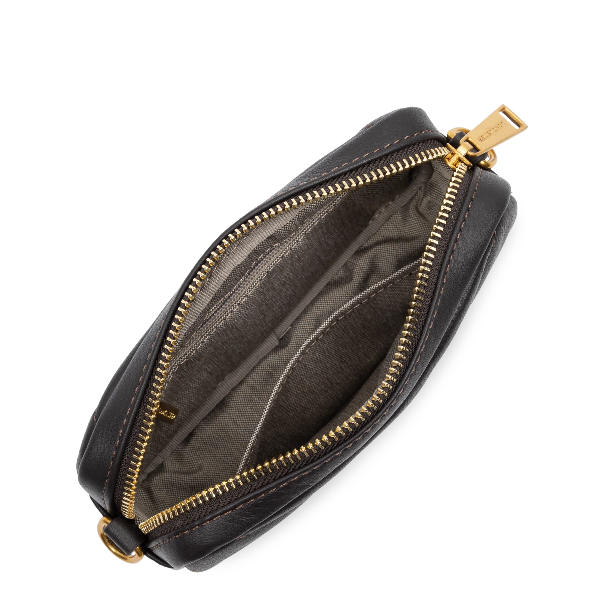 Mini pochette smartphone - Soft Matelassé - Image 46