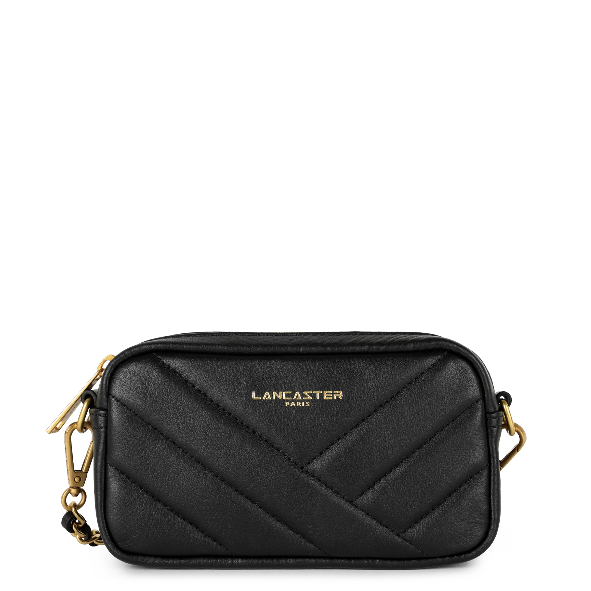 Mini pochette smartphone - Soft Matelassé - Image 47