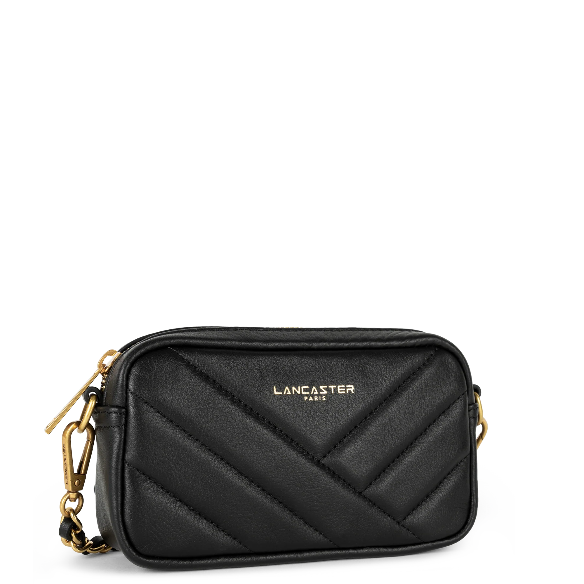 Mini pochette smartphone - Soft Matelassé - Image 49