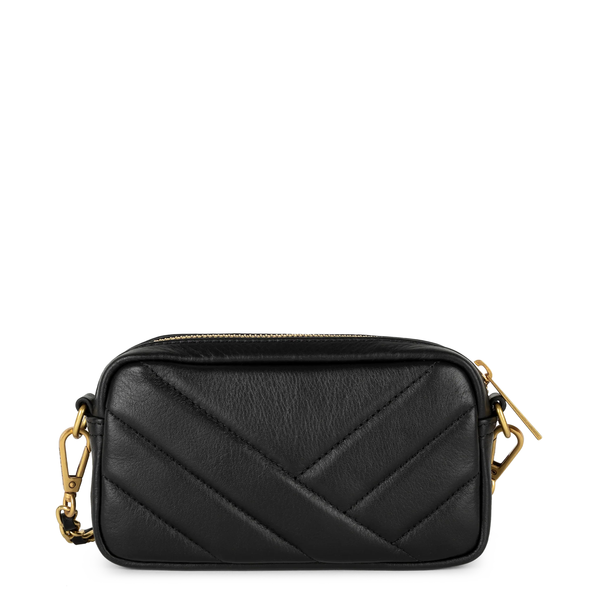 Mini pochette smartphone - Soft Matelassé - Image 50