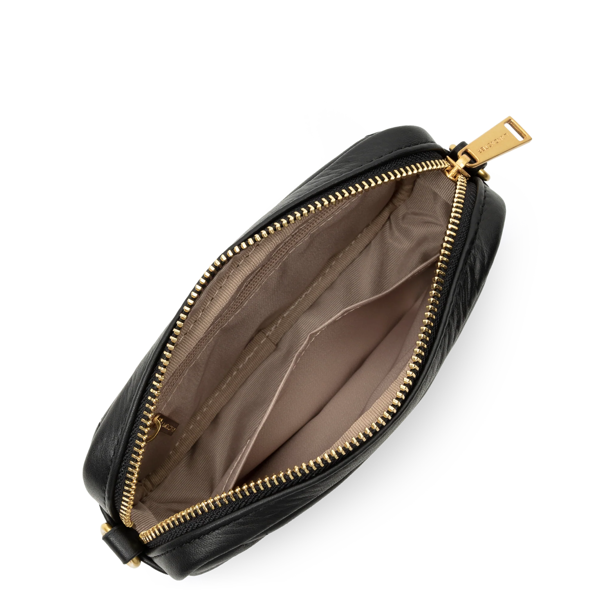 Mini pochette smartphone - Soft Matelassé - Image 51