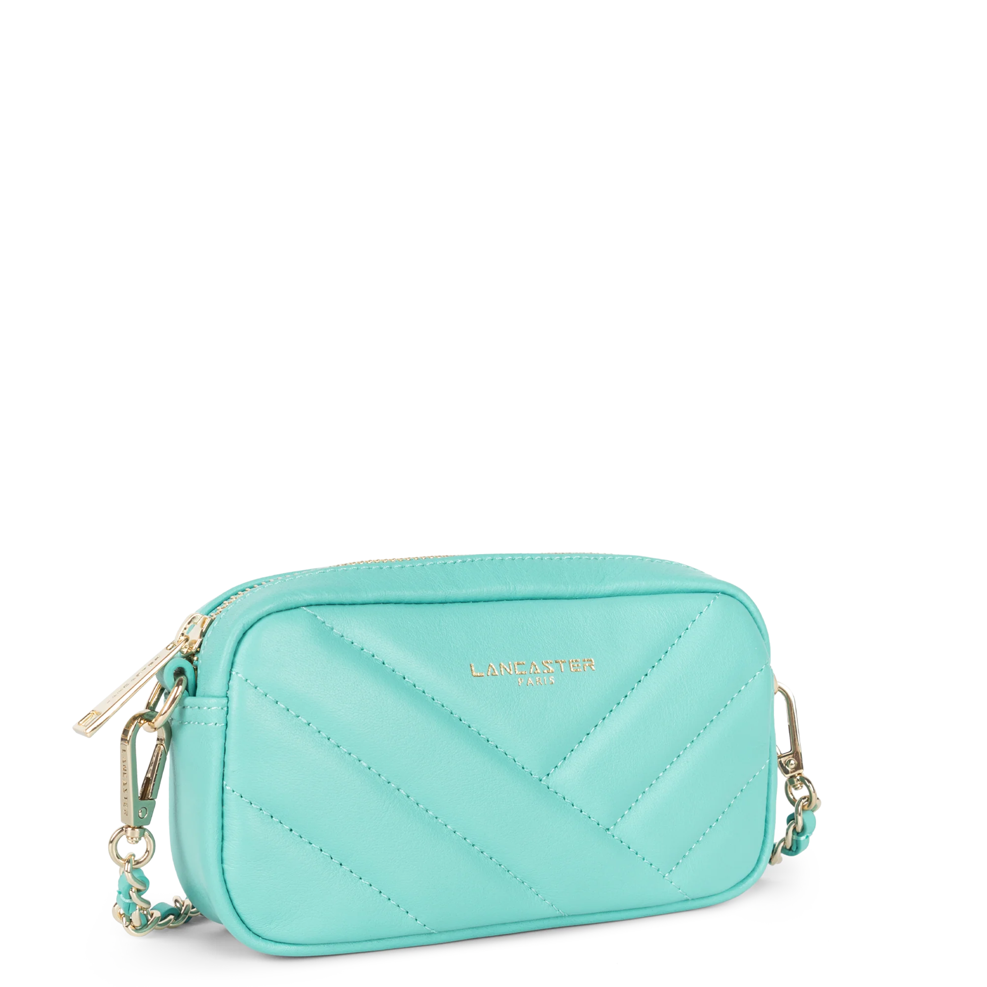 Mini pochette smartphone - Soft Matelassé - Image 53