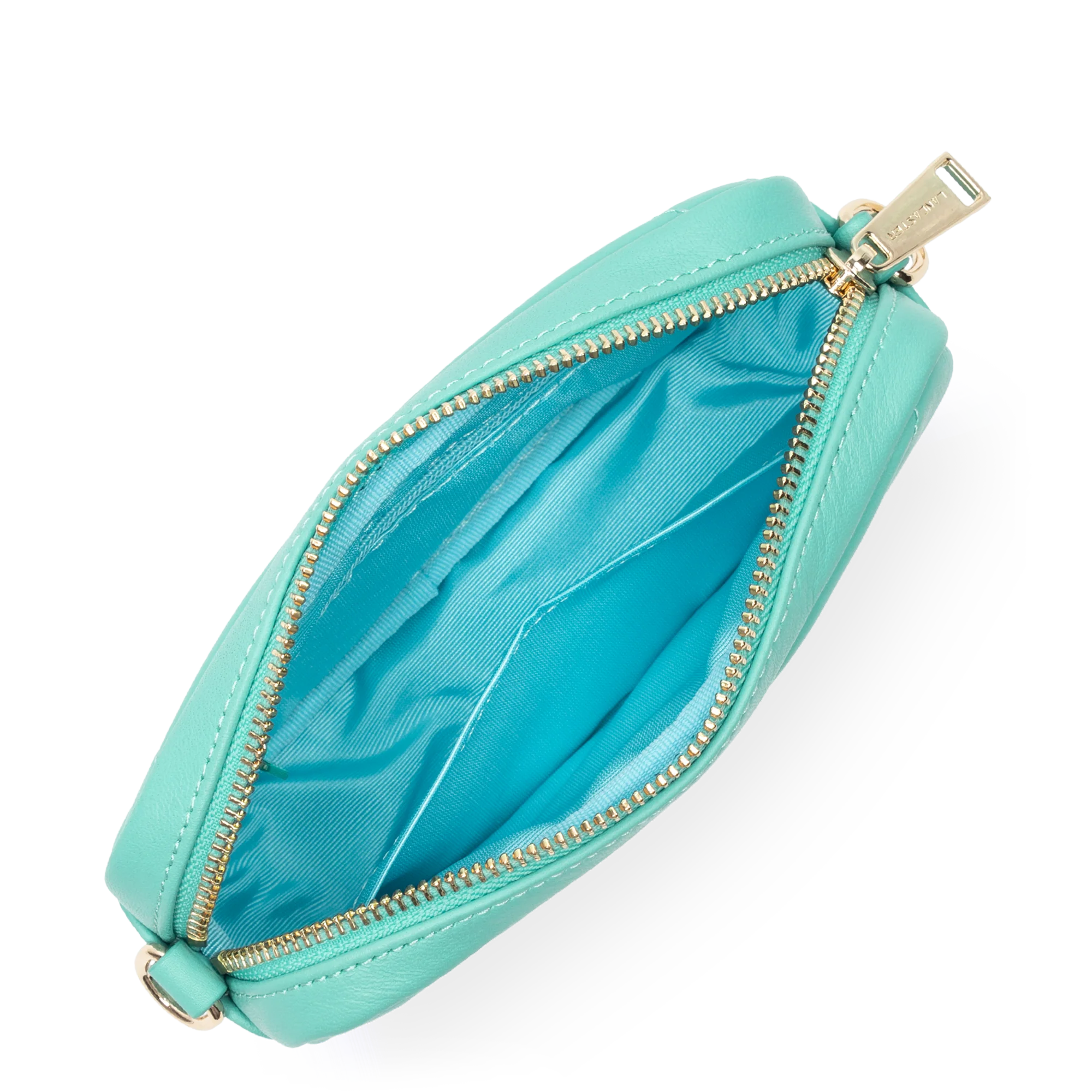 Mini pochette smartphone - Soft Matelassé - Image 55