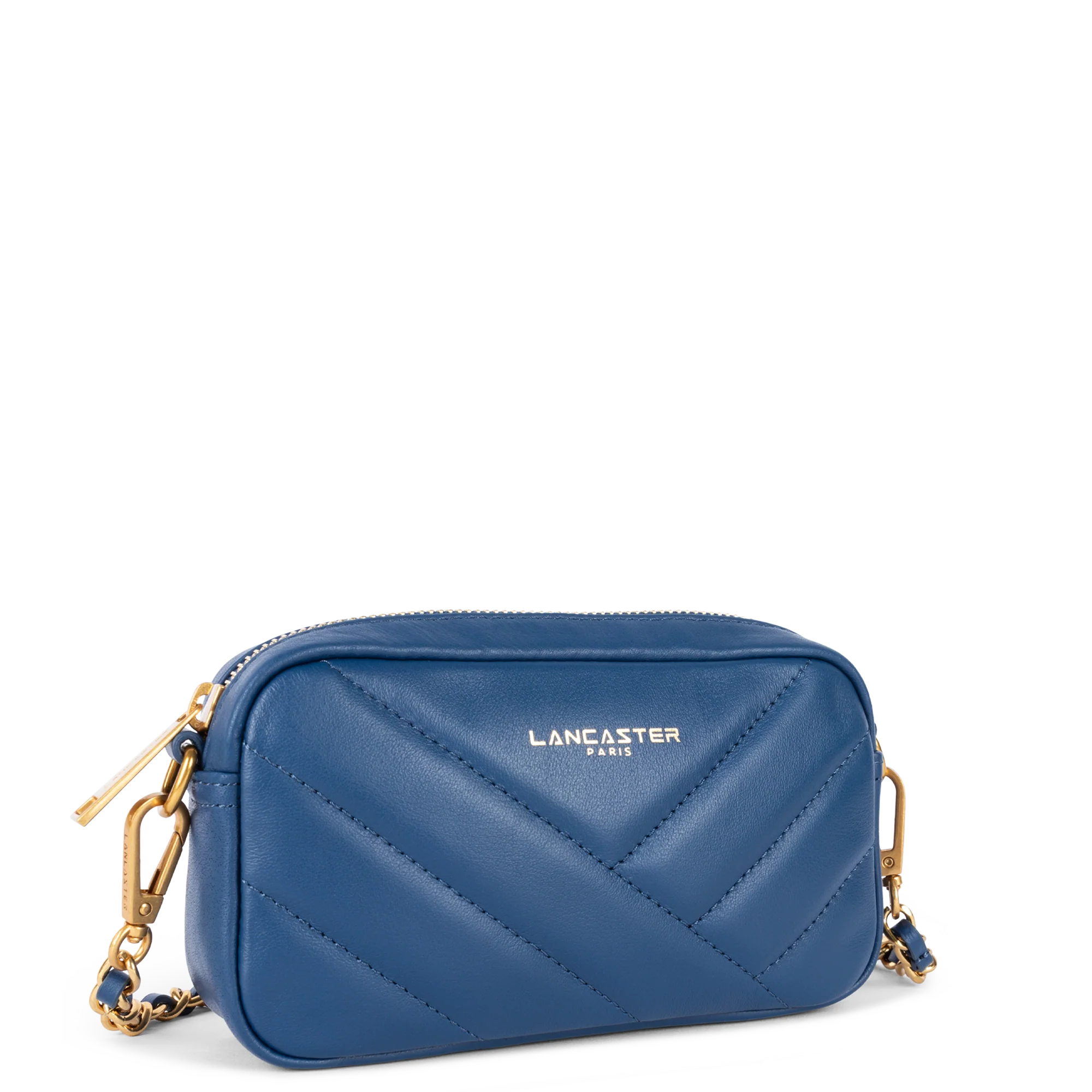 Mini pochette smartphone - Soft Matelassé - Image 57