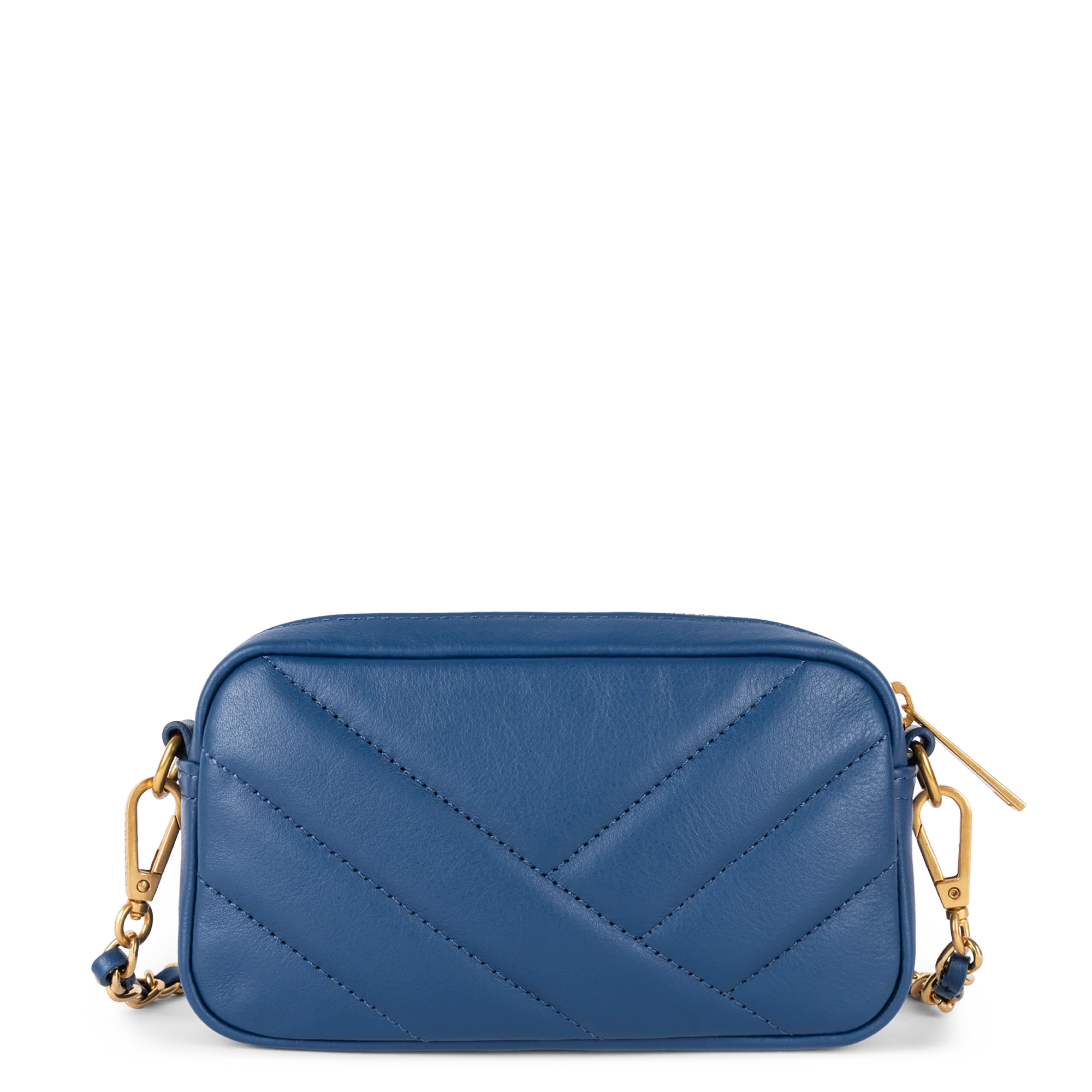 Mini pochette smartphone - Soft Matelassé - Image 58