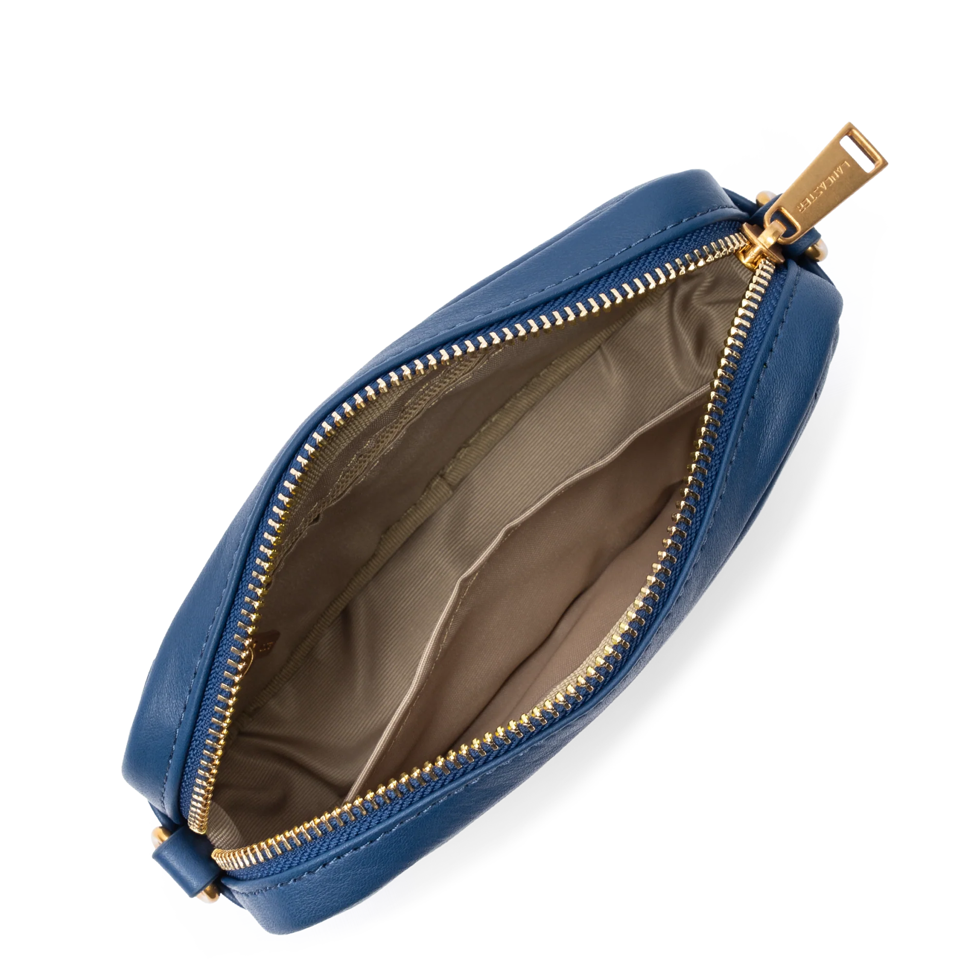 Mini pochette smartphone - Soft Matelassé - Image 59