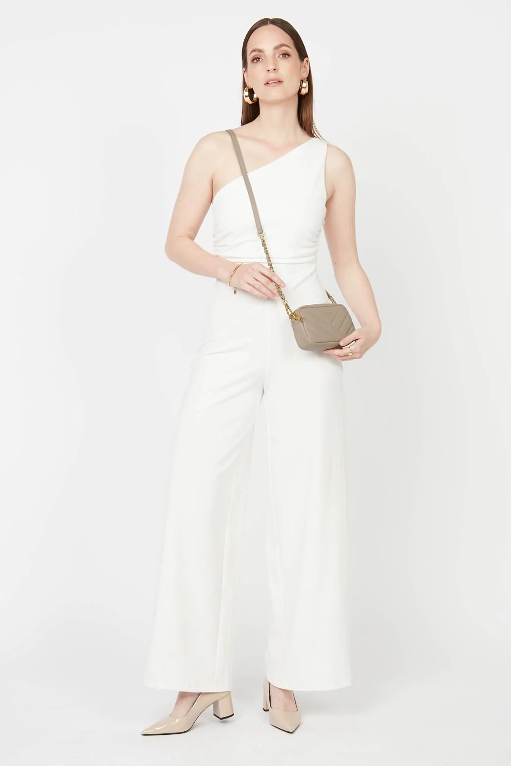 Mini pochette smartphone - Soft Matelassé - Image 60