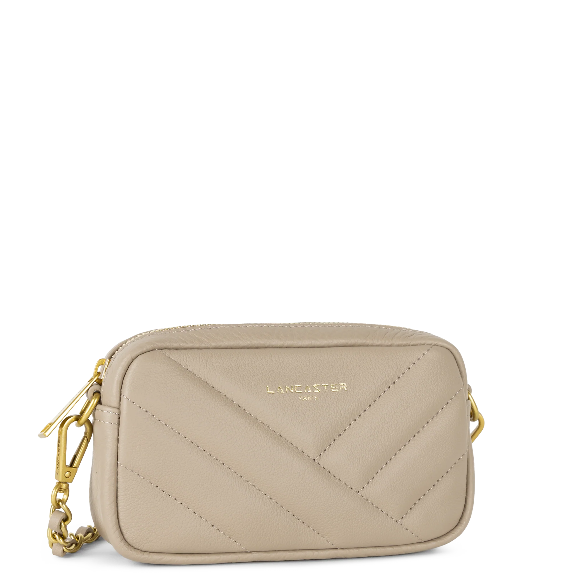 Mini pochette smartphone - Soft Matelassé - Image 61