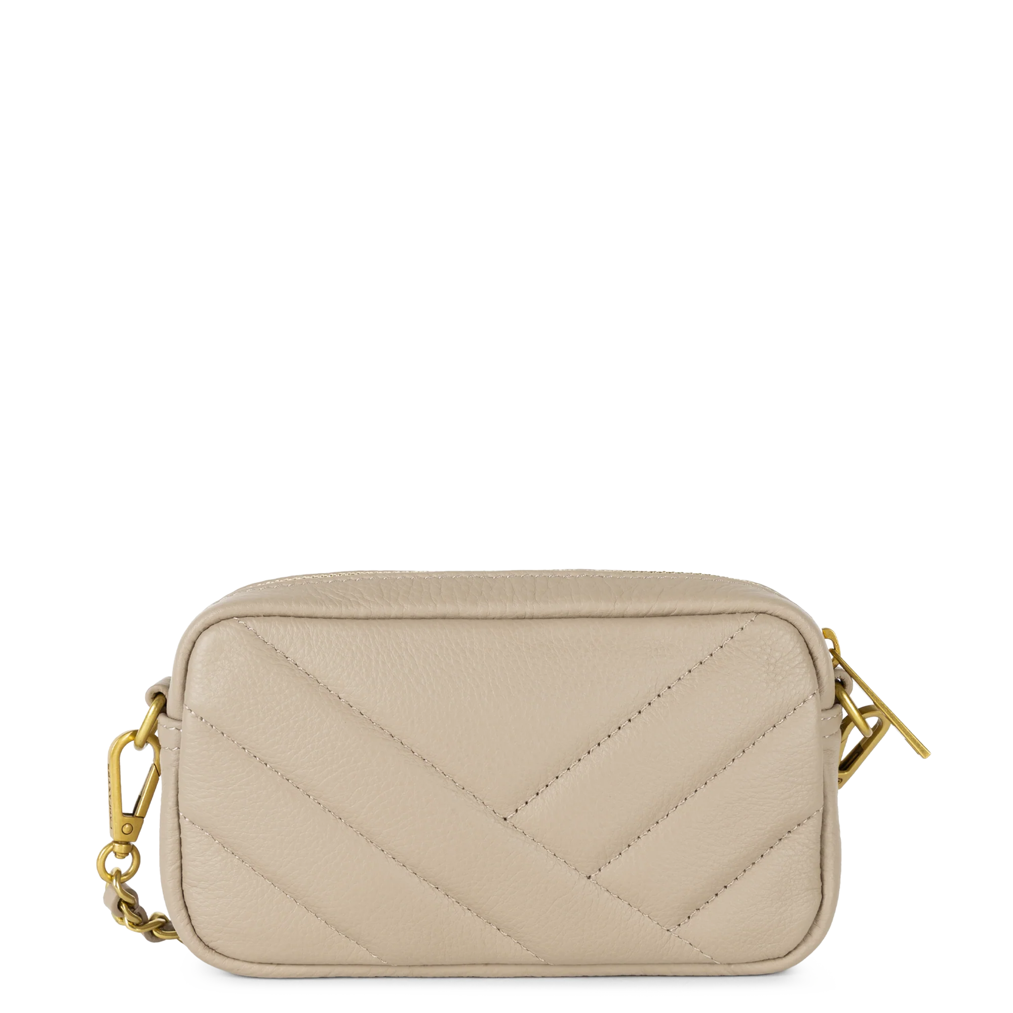 Mini pochette smartphone - Soft Matelassé - Image 62