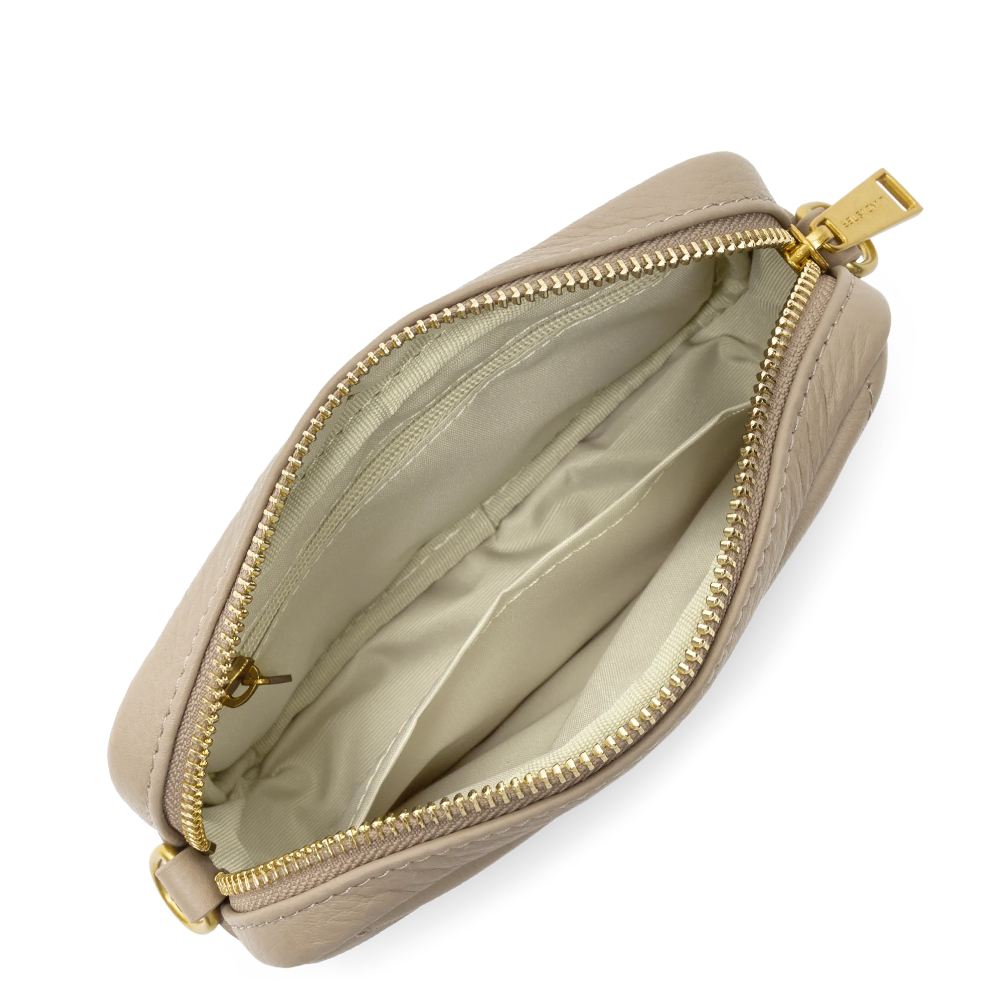 Mini pochette smartphone - Soft Matelassé - Image 63