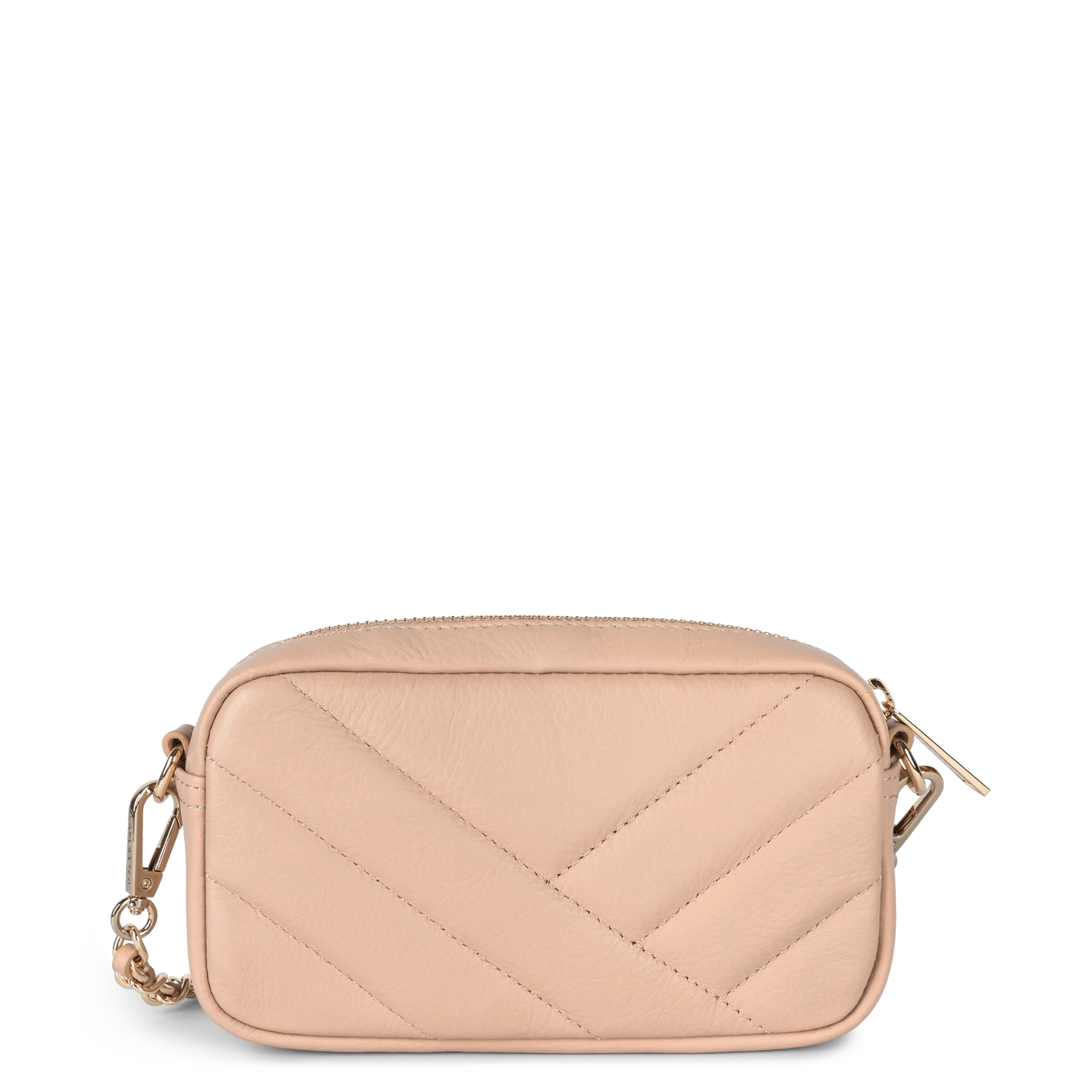 Mini pochette smartphone - Soft Matelassé - Image 66