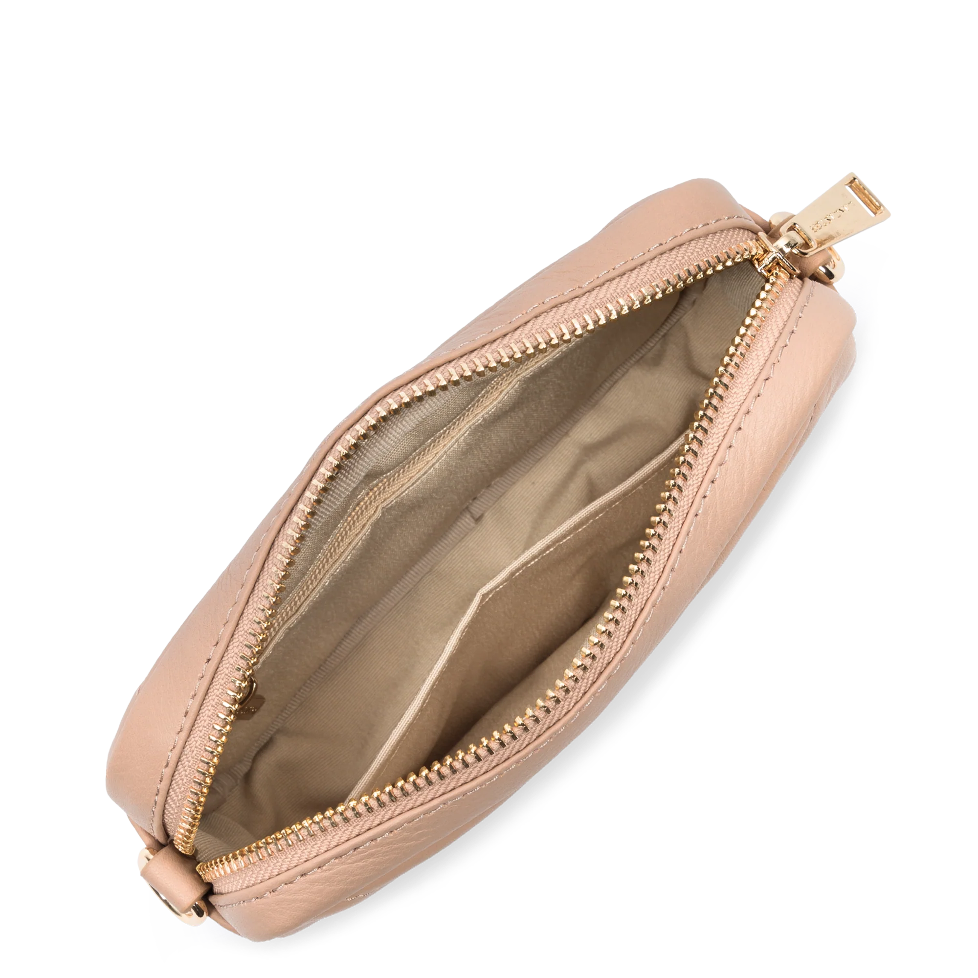 Mini pochette smartphone - Soft Matelassé - Image 67