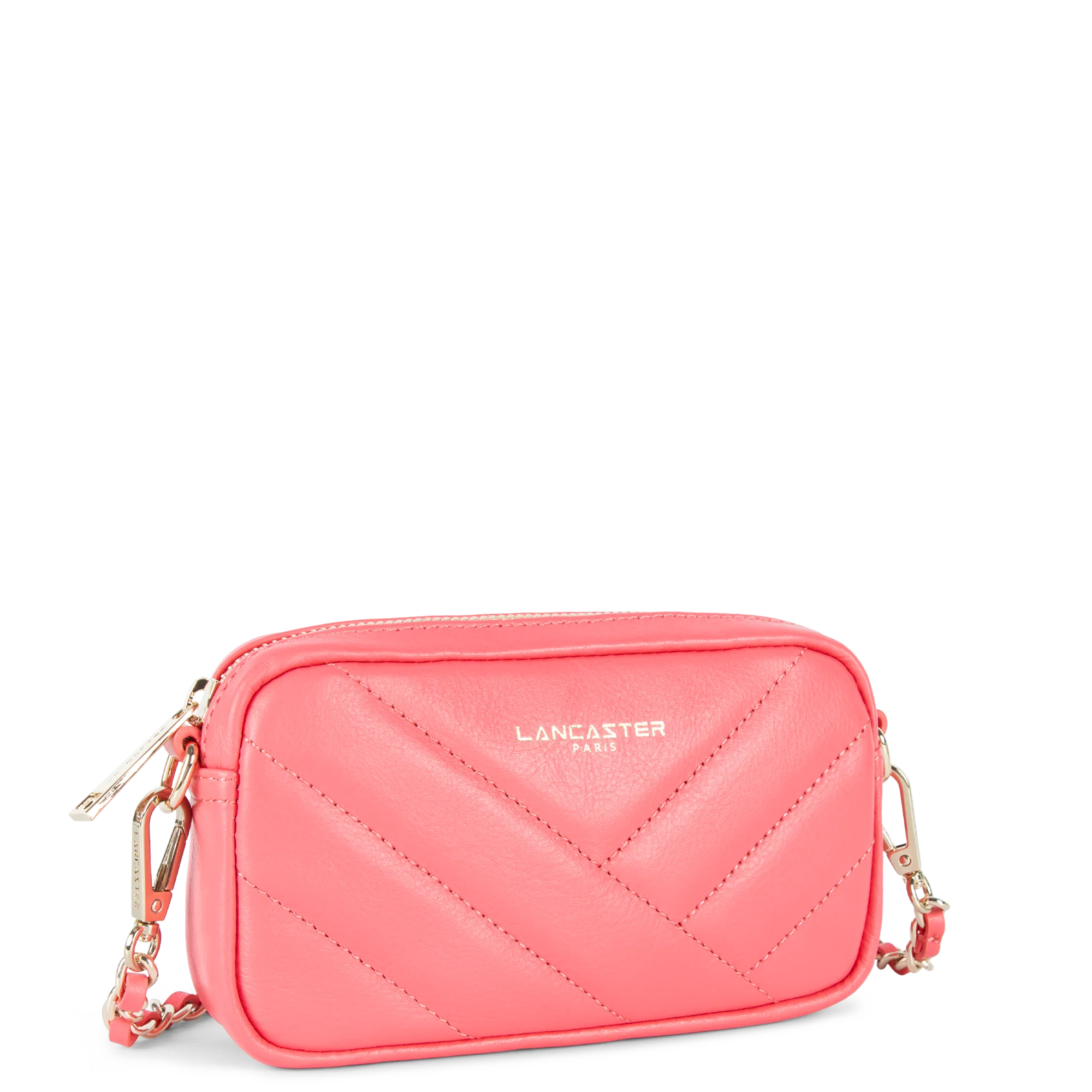 Mini pochette smartphone - Soft Matelassé - Image 69