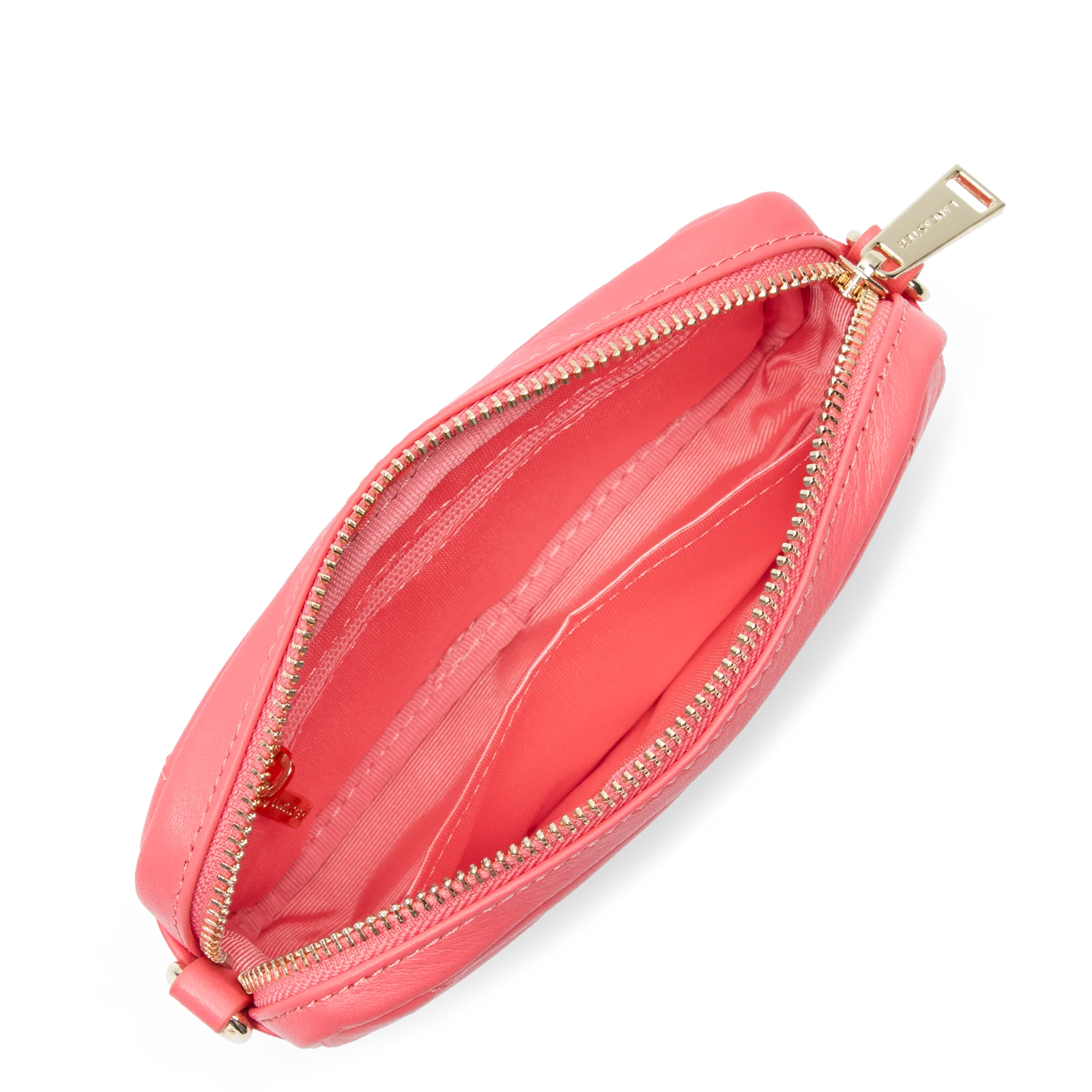 Mini pochette smartphone - Soft Matelassé - Image 71
