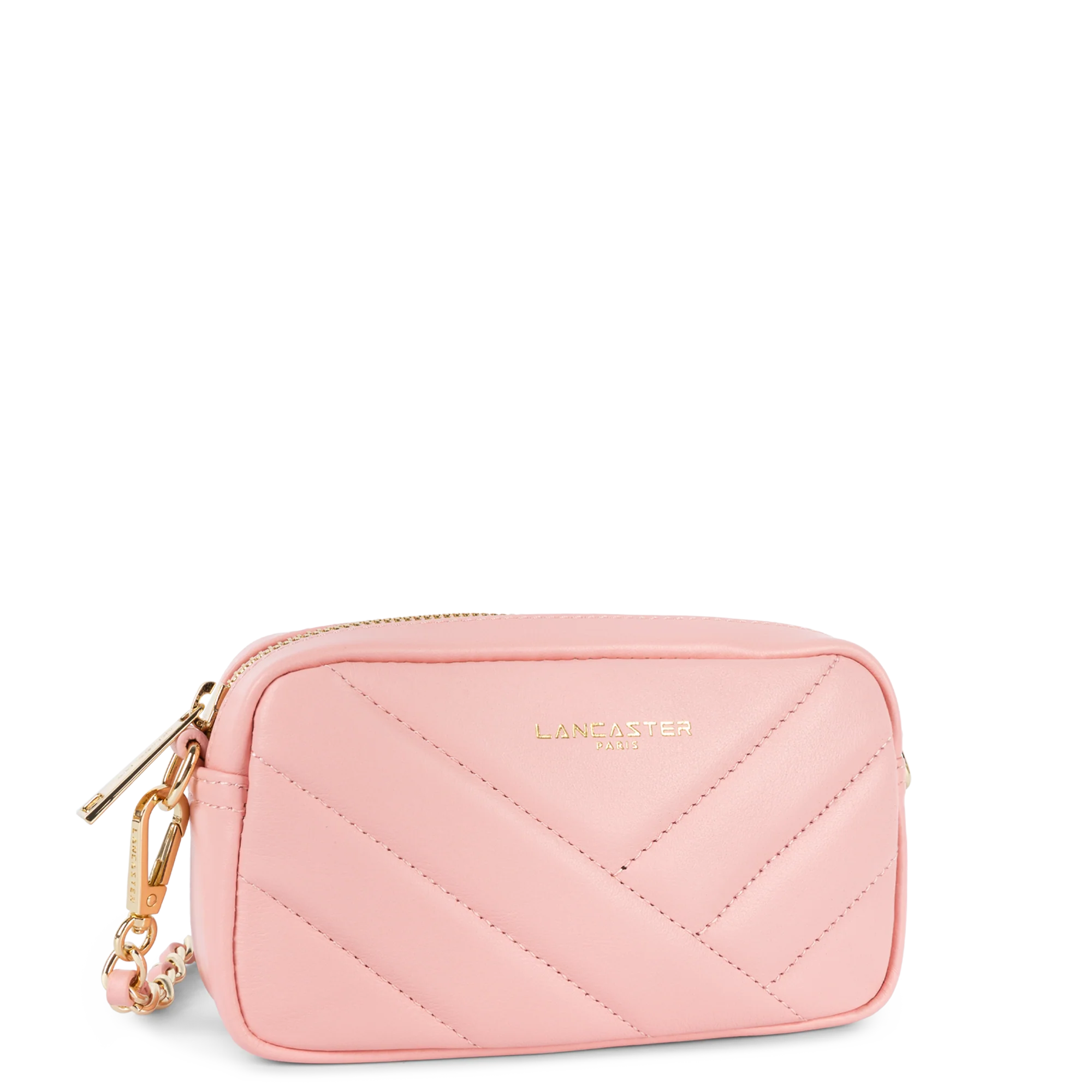 Mini pochette smartphone - Soft Matelassé - Image 73