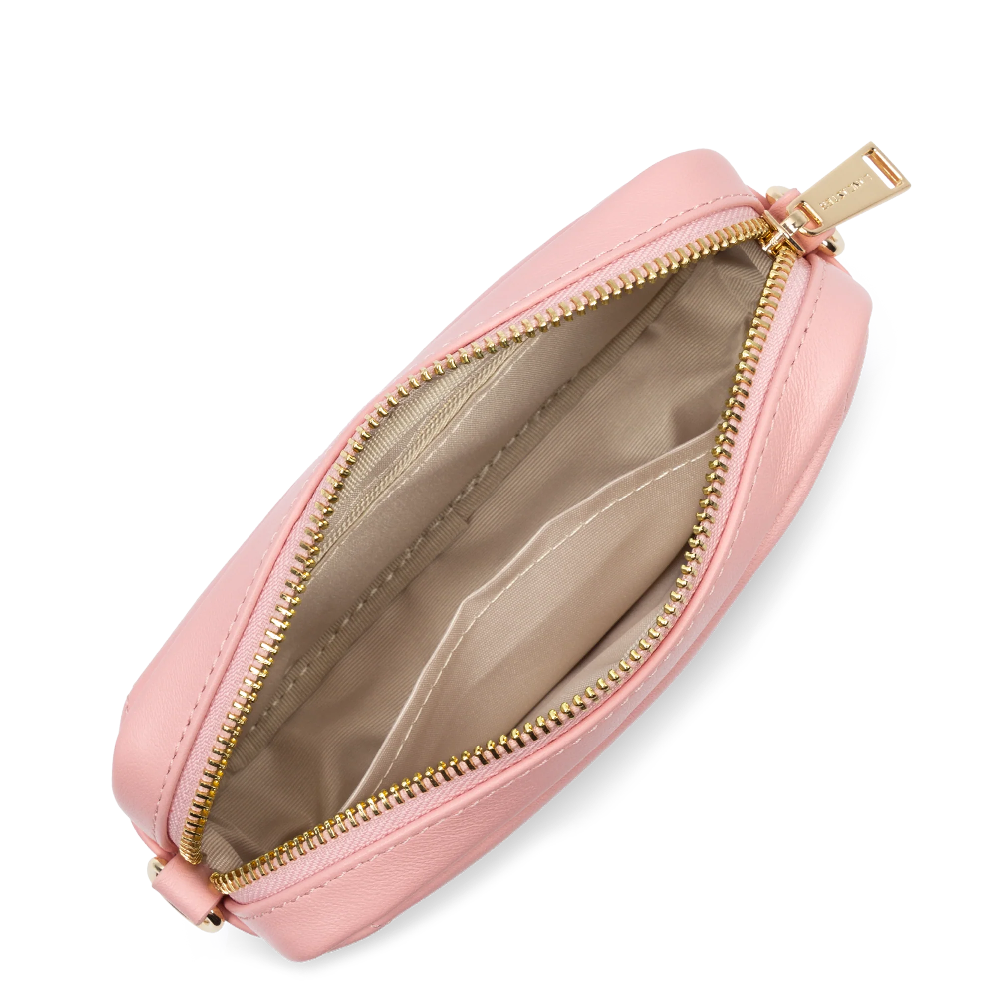 Mini pochette smartphone - Soft Matelassé - Image 75