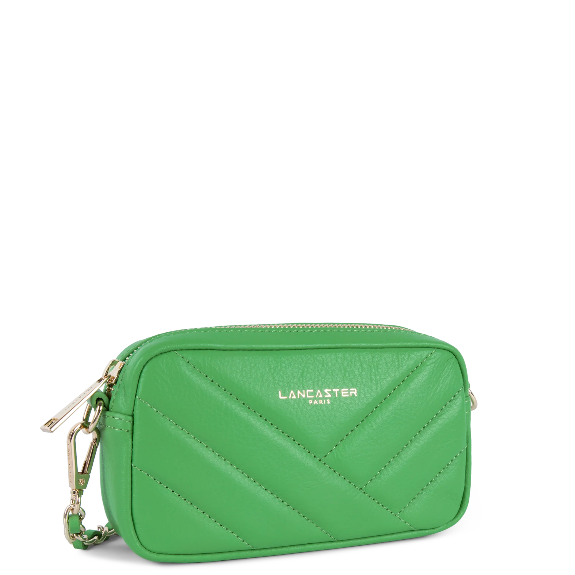 Mini pochette smartphone - Soft Matelassé - Image 77