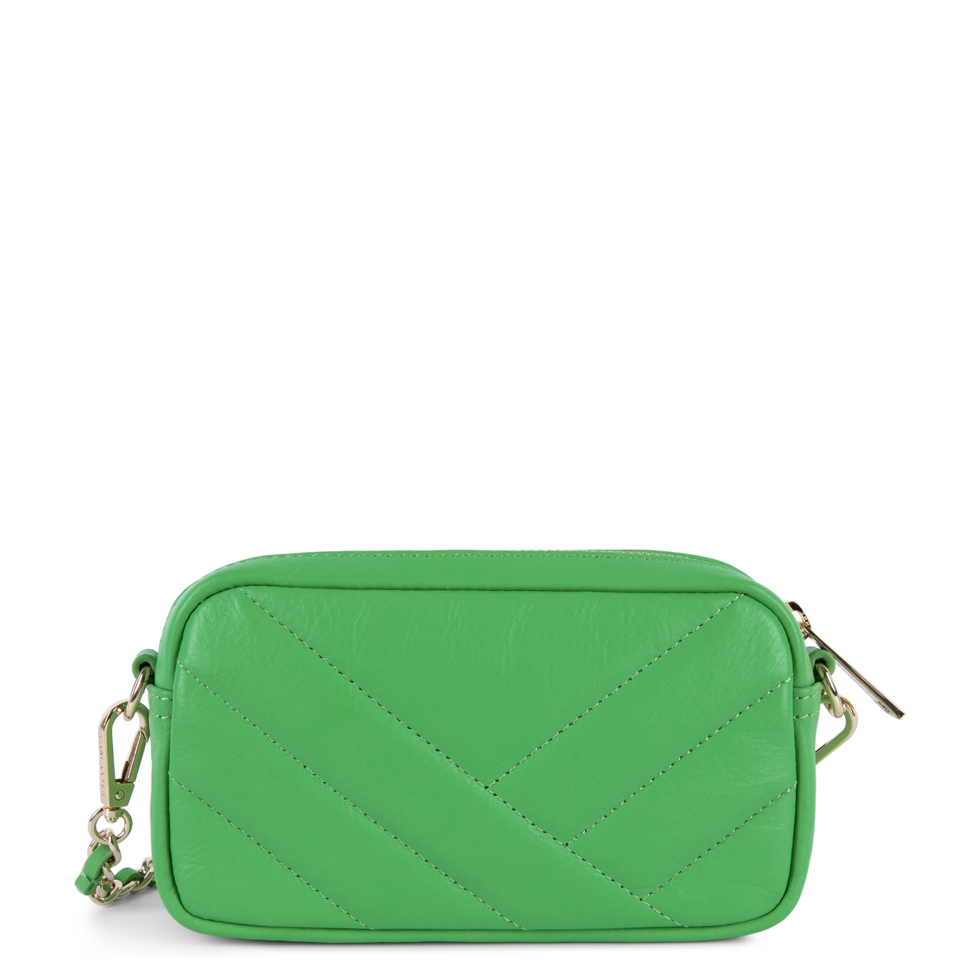 Mini pochette smartphone - Soft Matelassé - Image 78