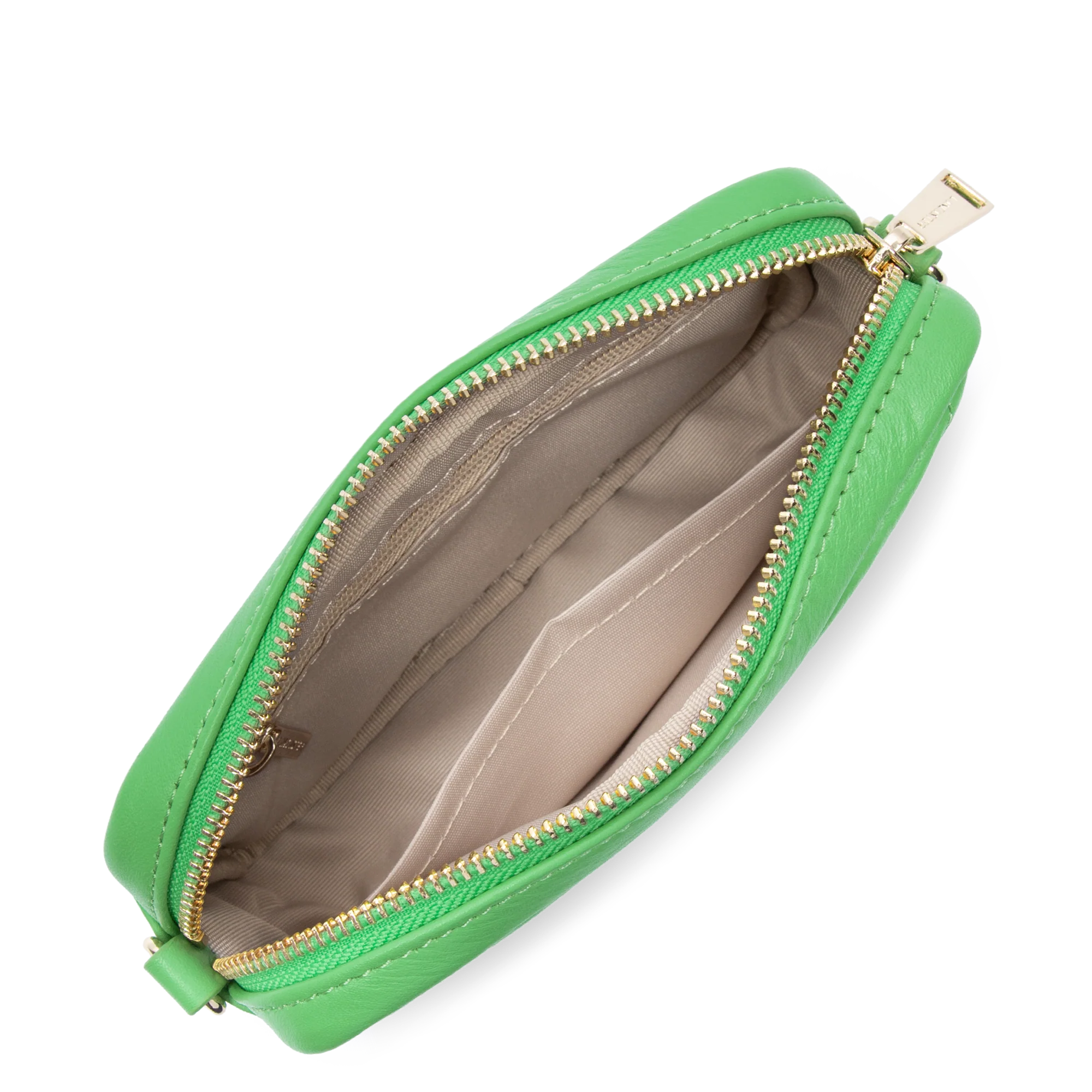 Mini pochette smartphone - Soft Matelassé - Image 79