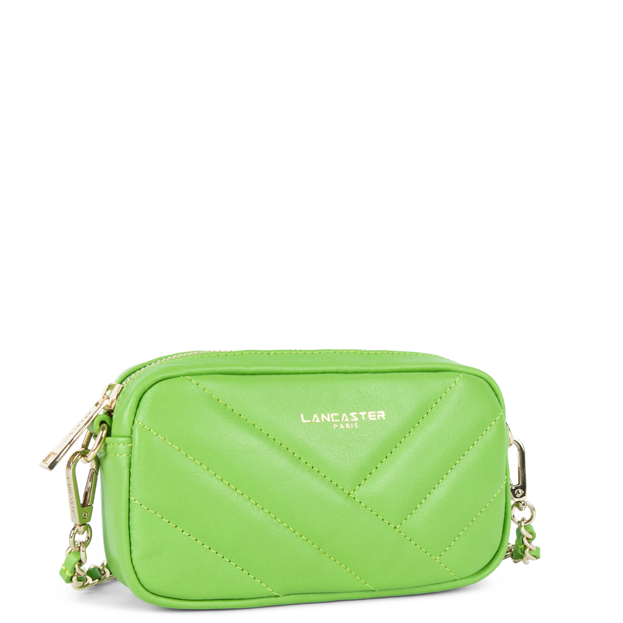 Mini pochette smartphone - Soft Matelassé - Image 81