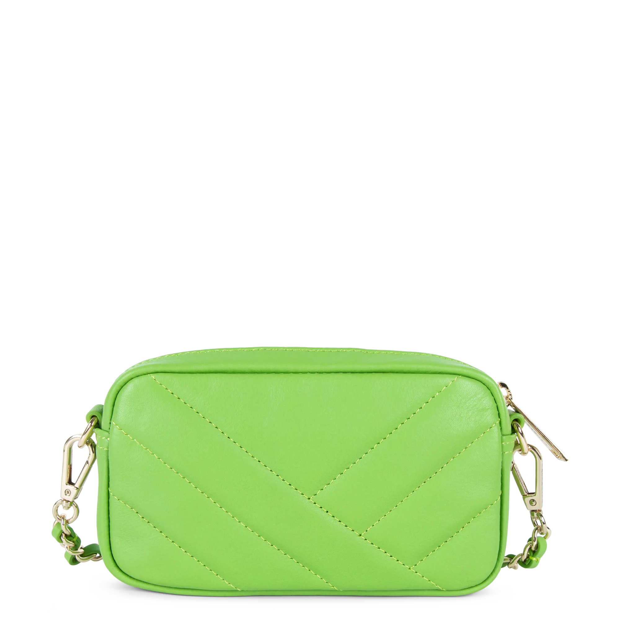 Mini pochette smartphone - Soft Matelassé - Image 82