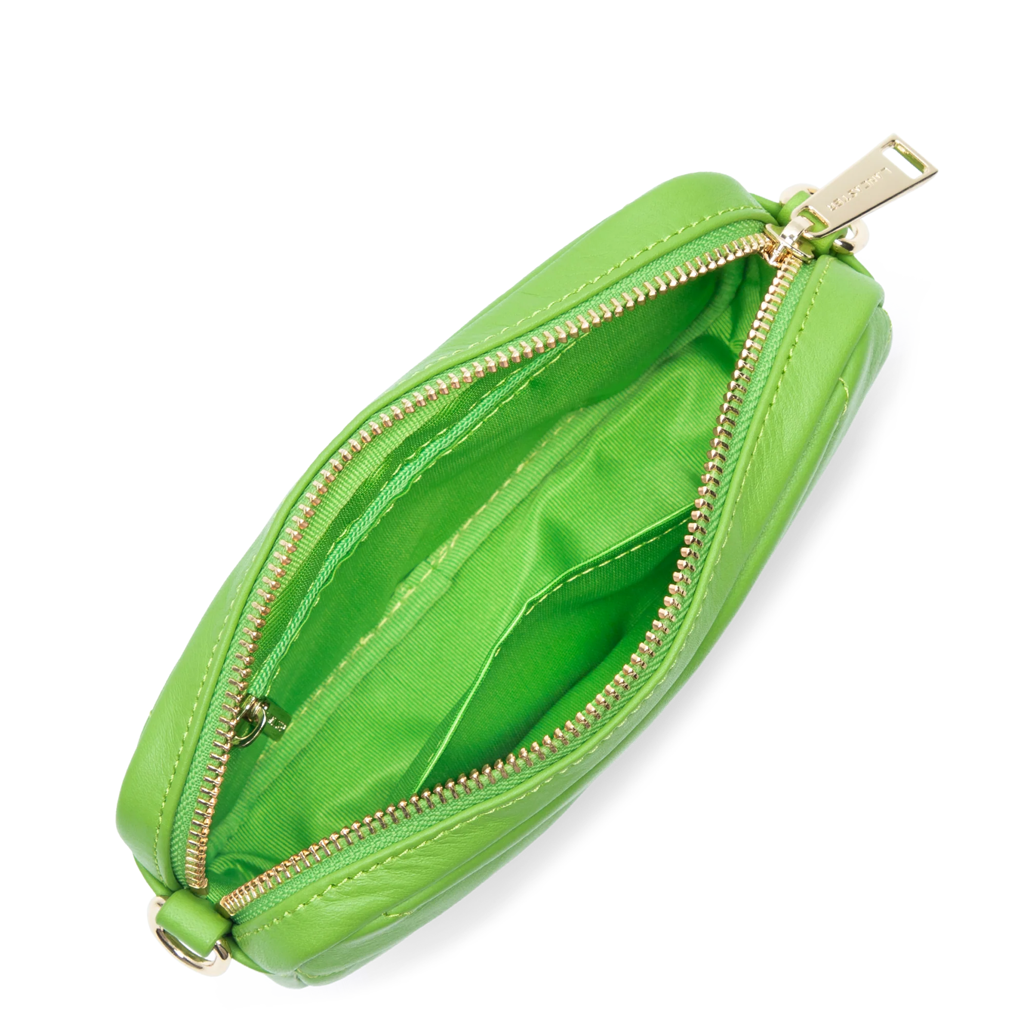 Mini pochette smartphone - Soft Matelassé - Image 83