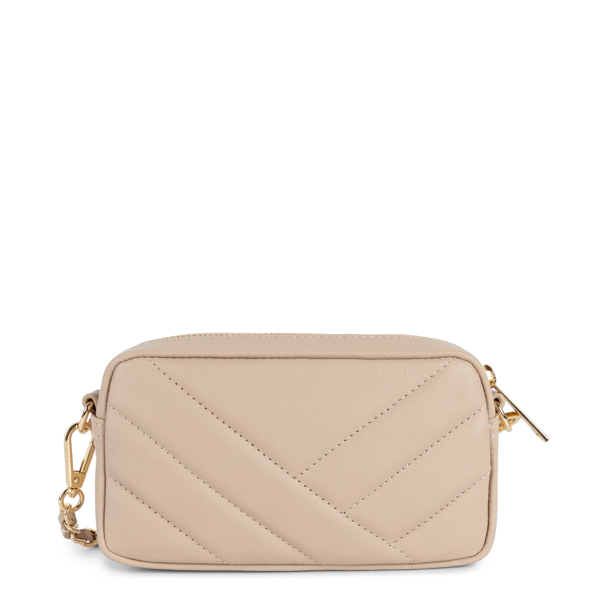 Mini pochette smartphone - Soft Matelassé - Image 86