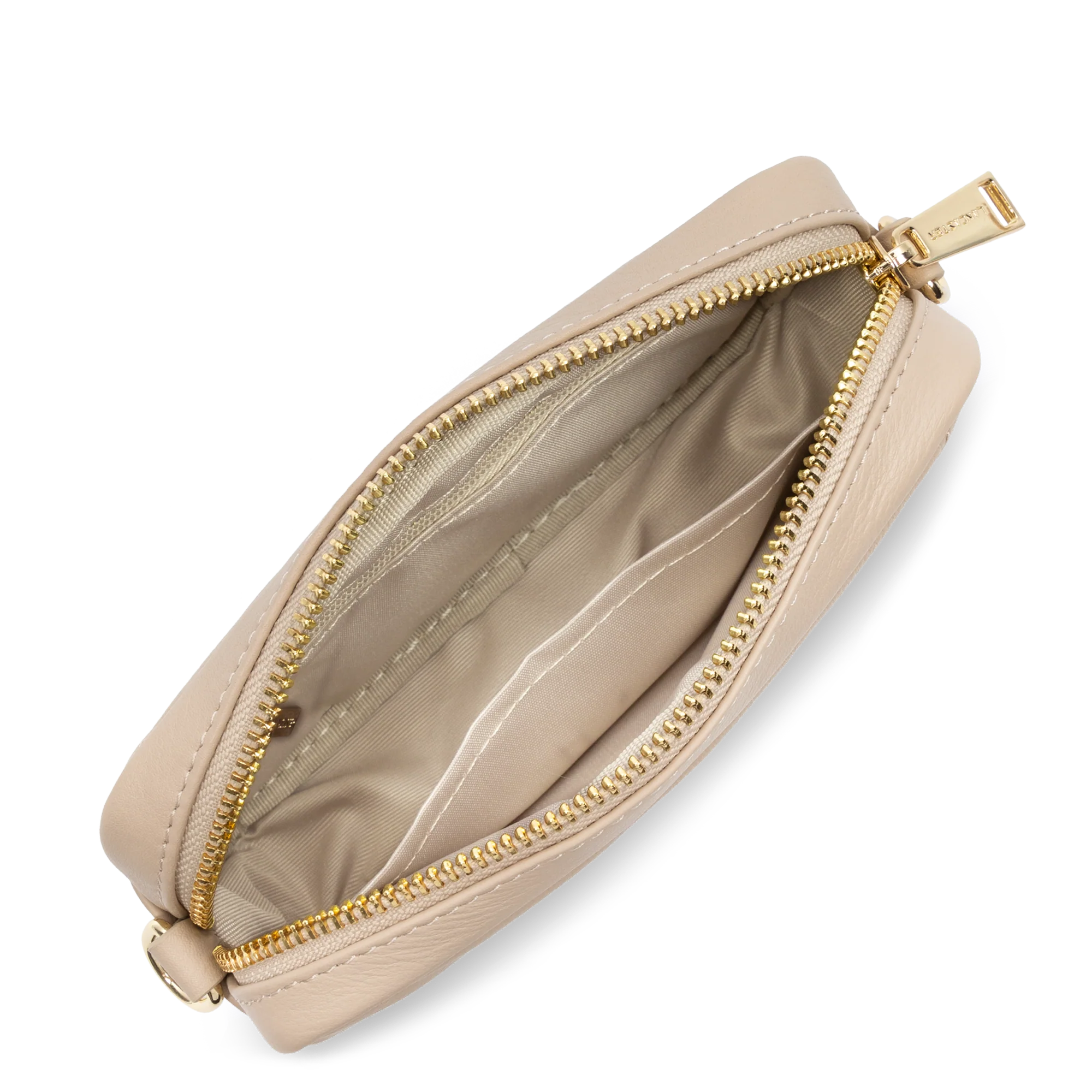 Mini pochette smartphone - Soft Matelassé - Image 87
