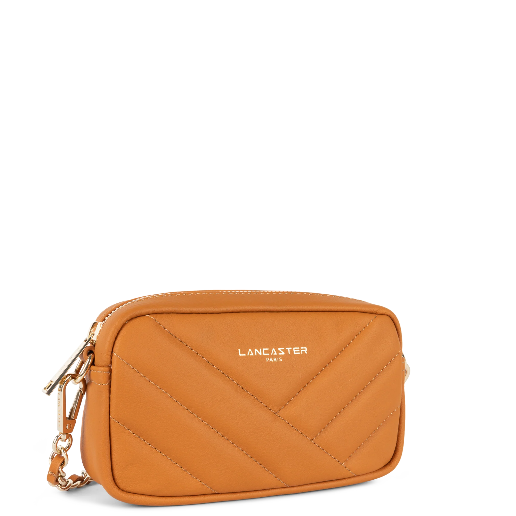 Mini pochette smartphone - Soft Matelassé - Image 89
