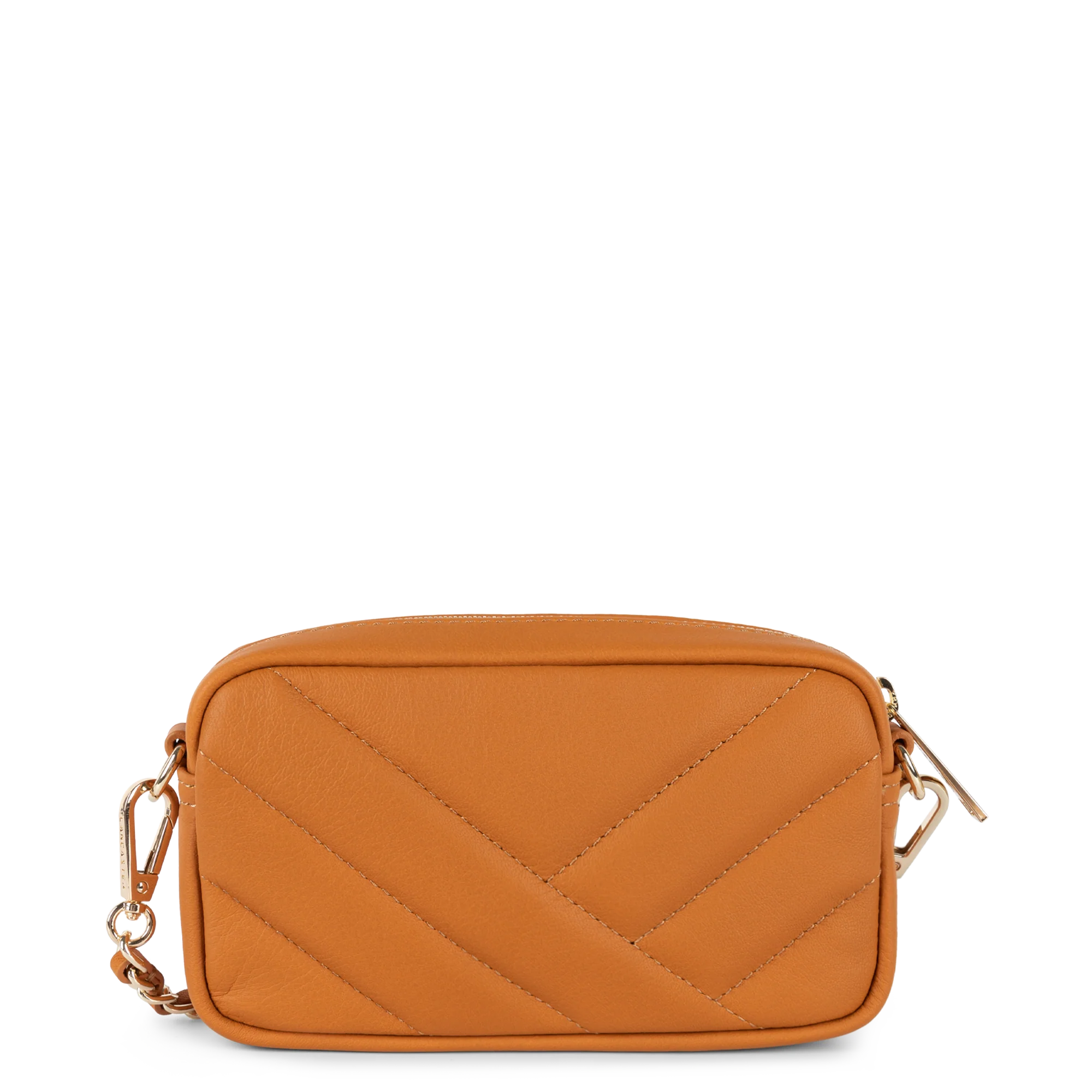 Mini pochette smartphone - Soft Matelassé - Image 90